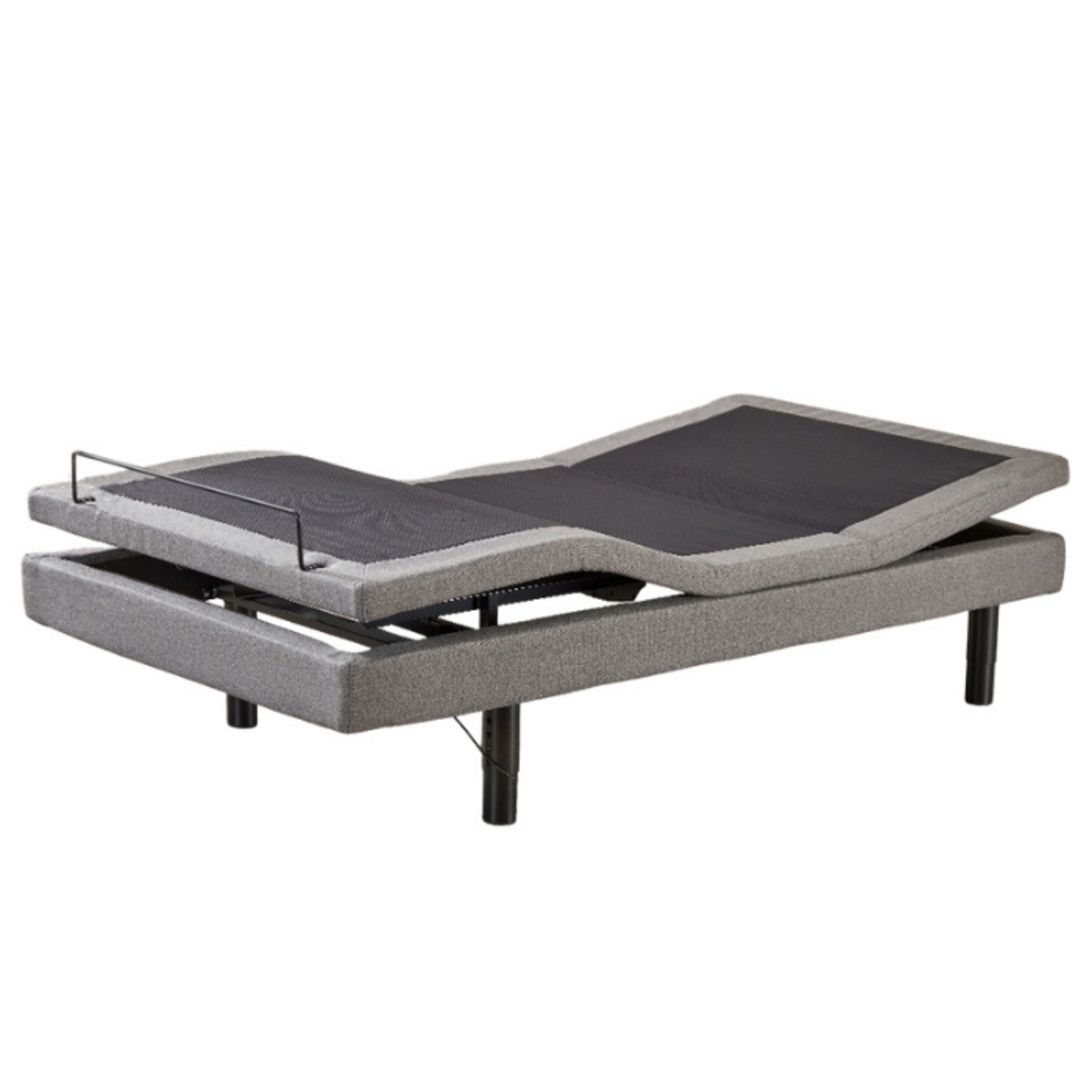 Royale – King Single Bed