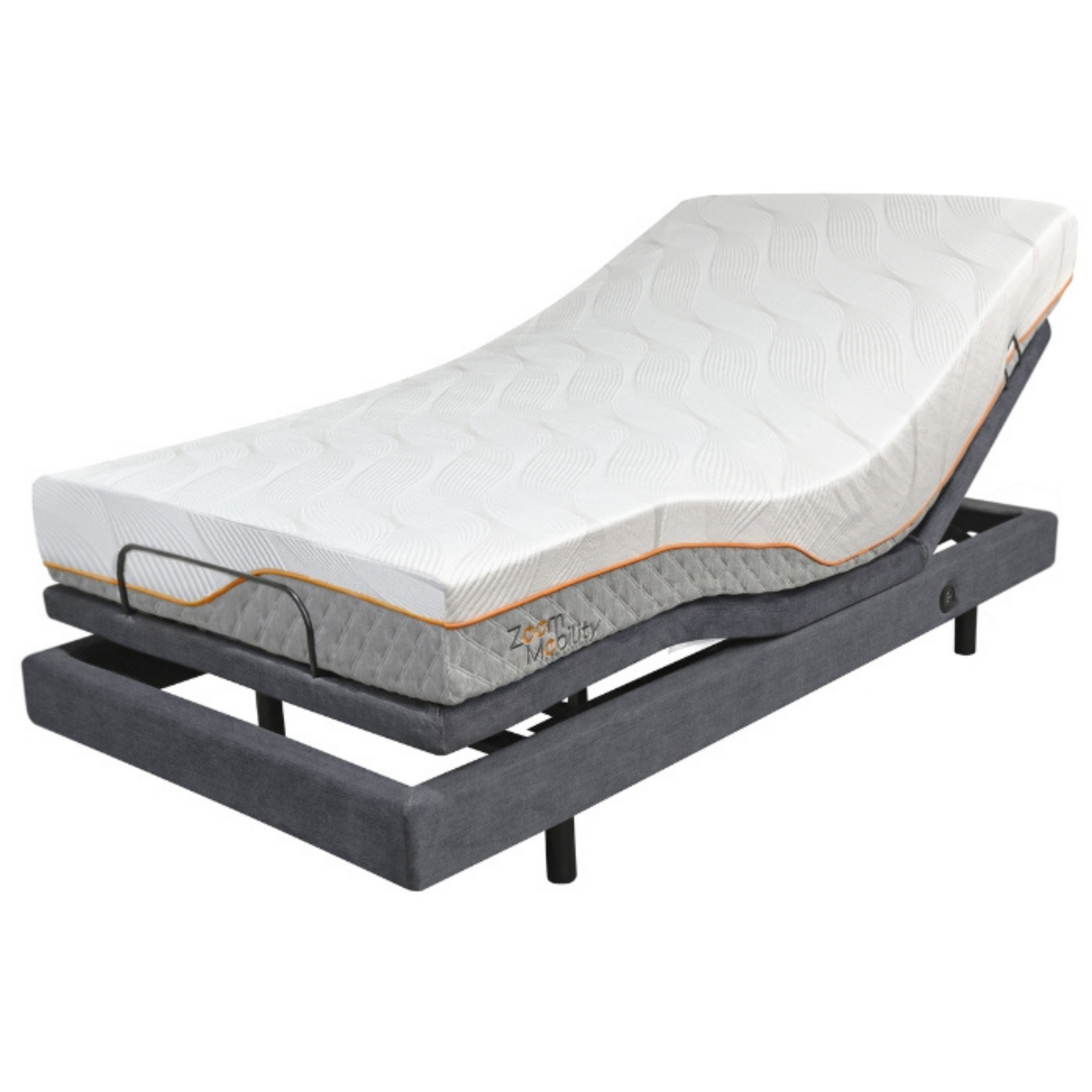 Medical Mattress – 200mm
