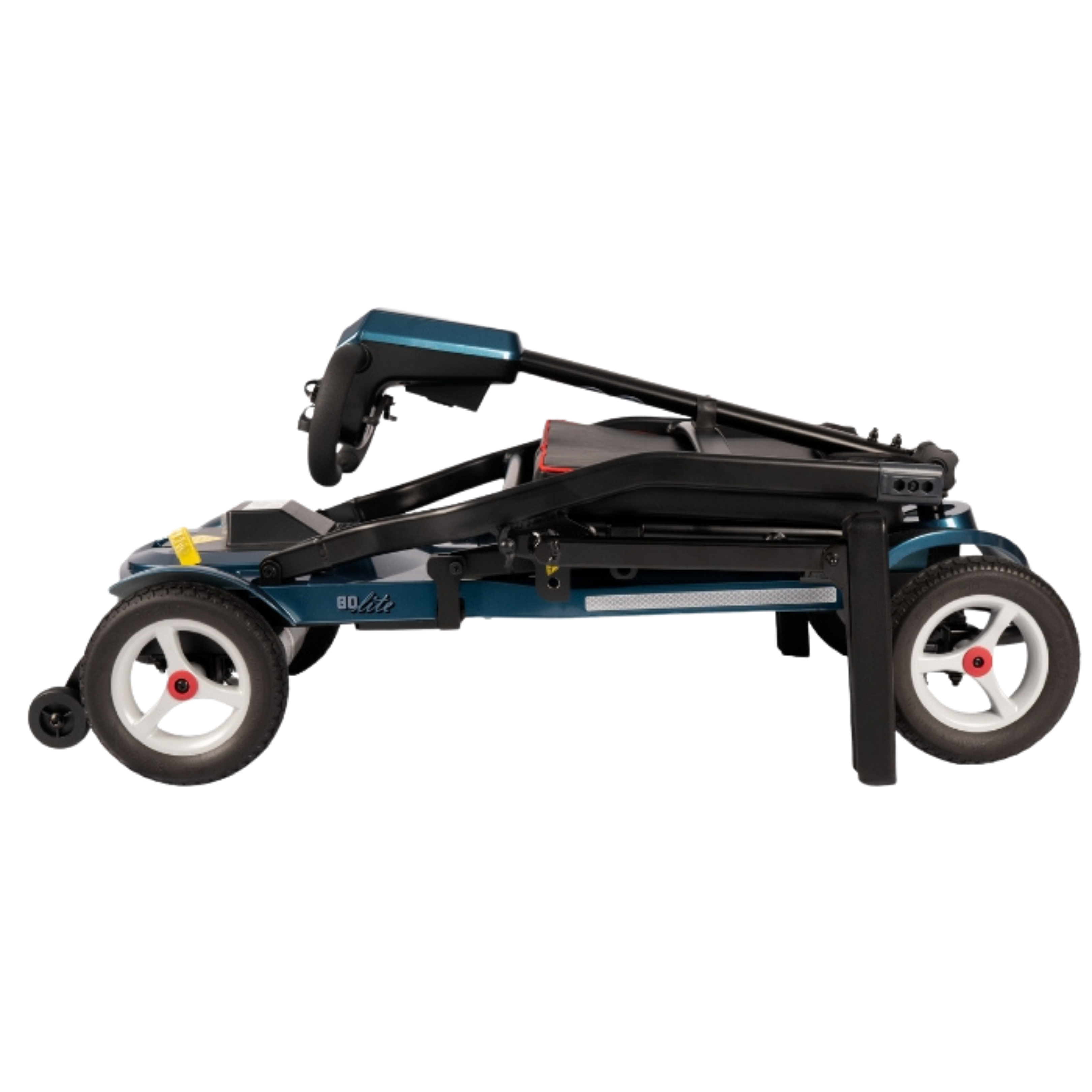 GoLite Mobility Scooter