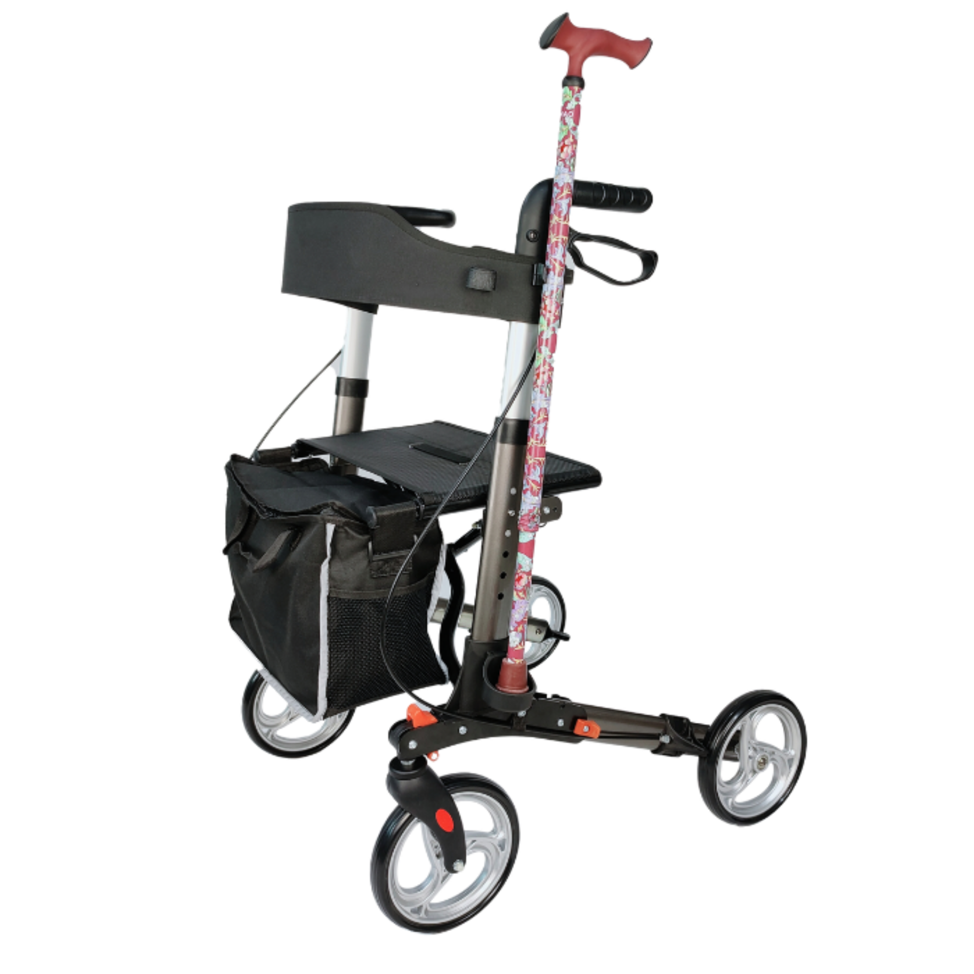 Airmax Z03 Medium Rollator