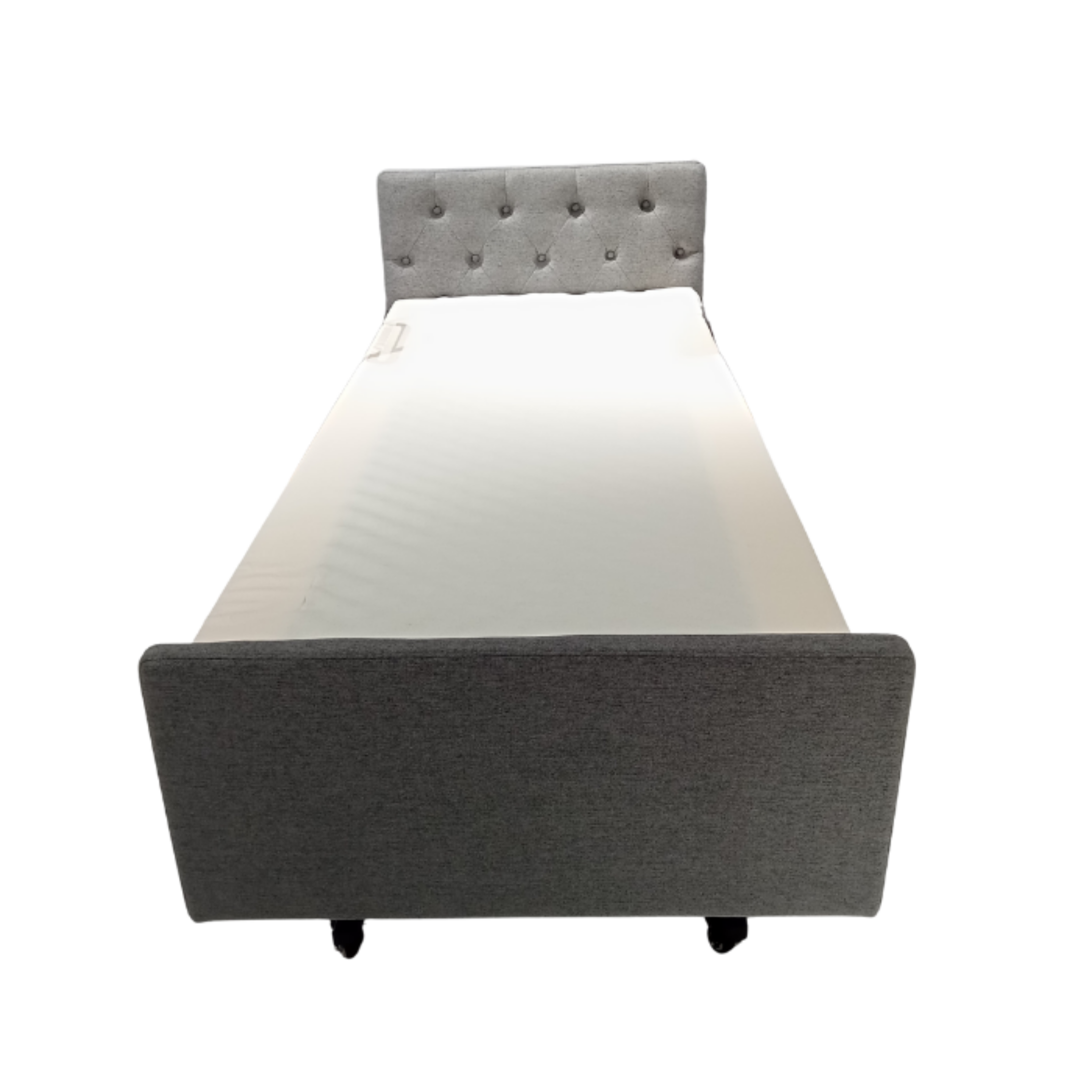 Royale Plus King Single Lo Lo Bed