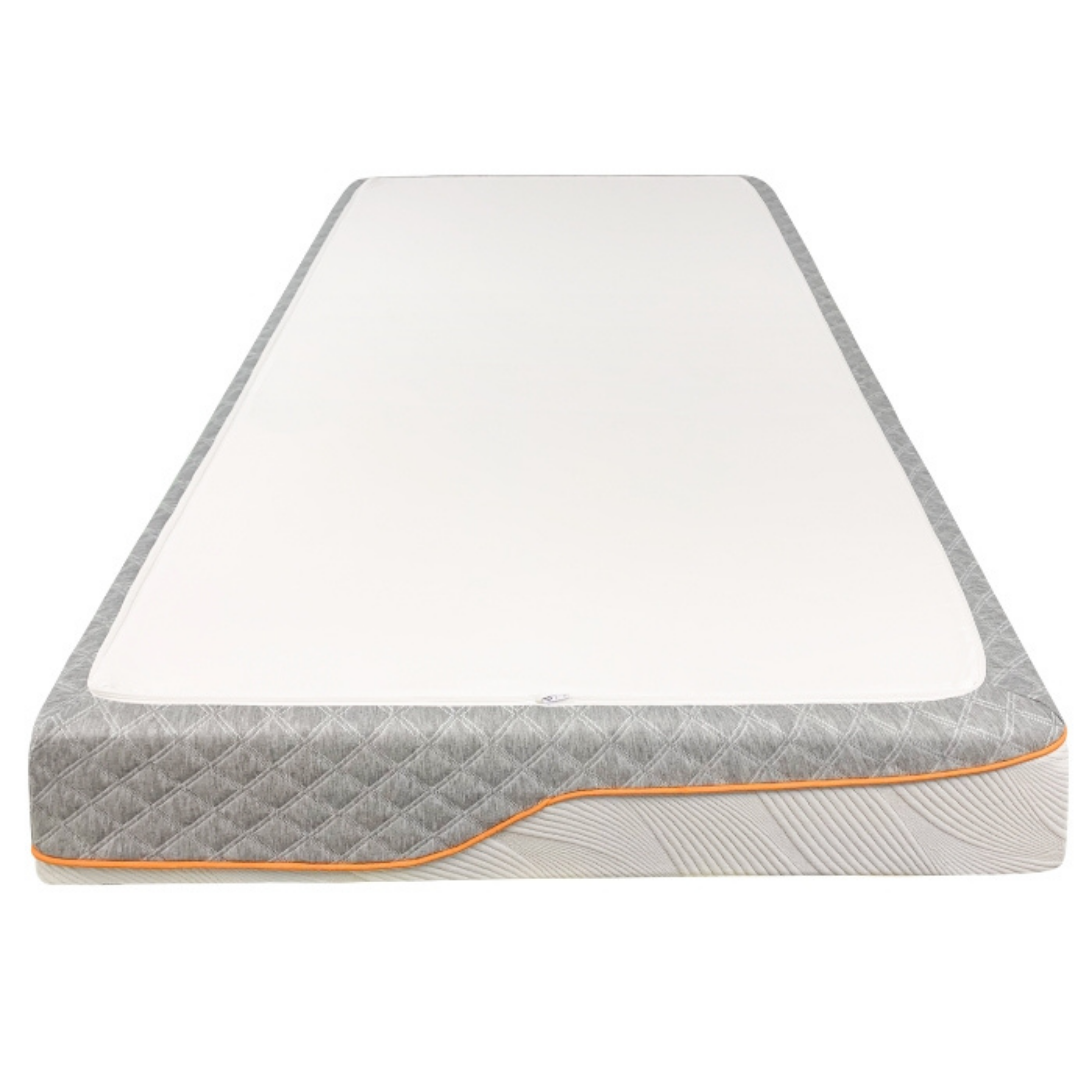 Medical Mattress – 200mm