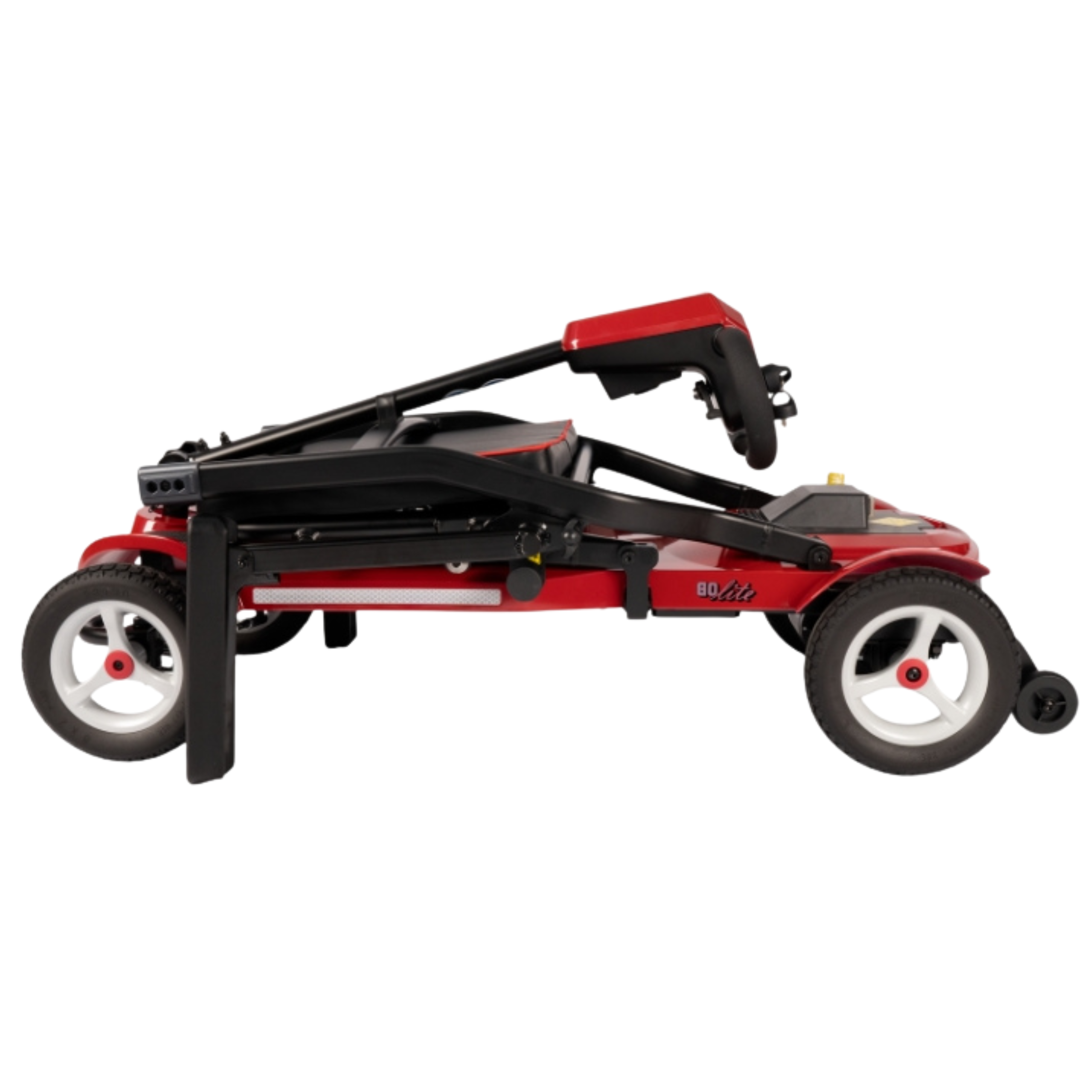 GoLite Mobility Scooter