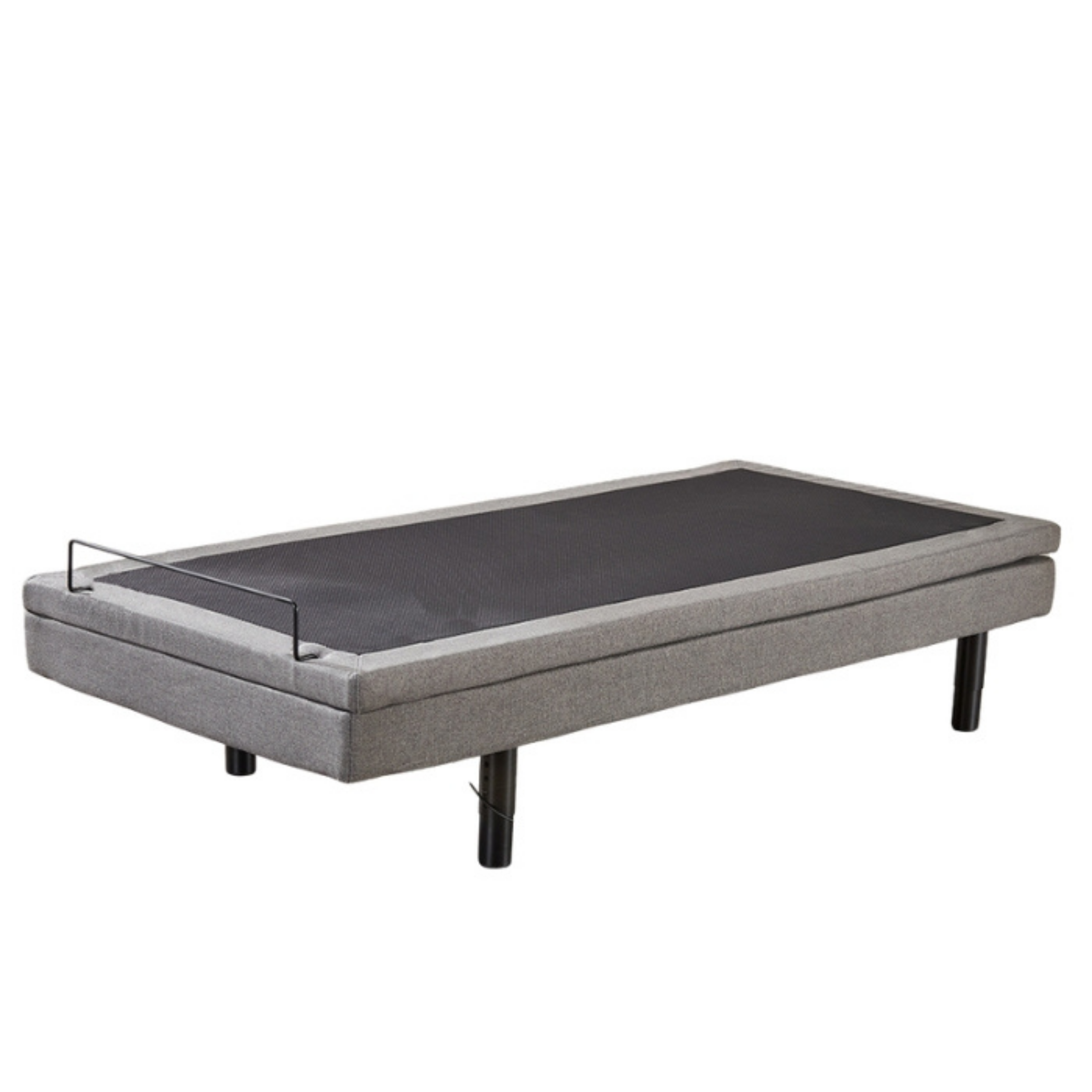 Royale – King Single Bed