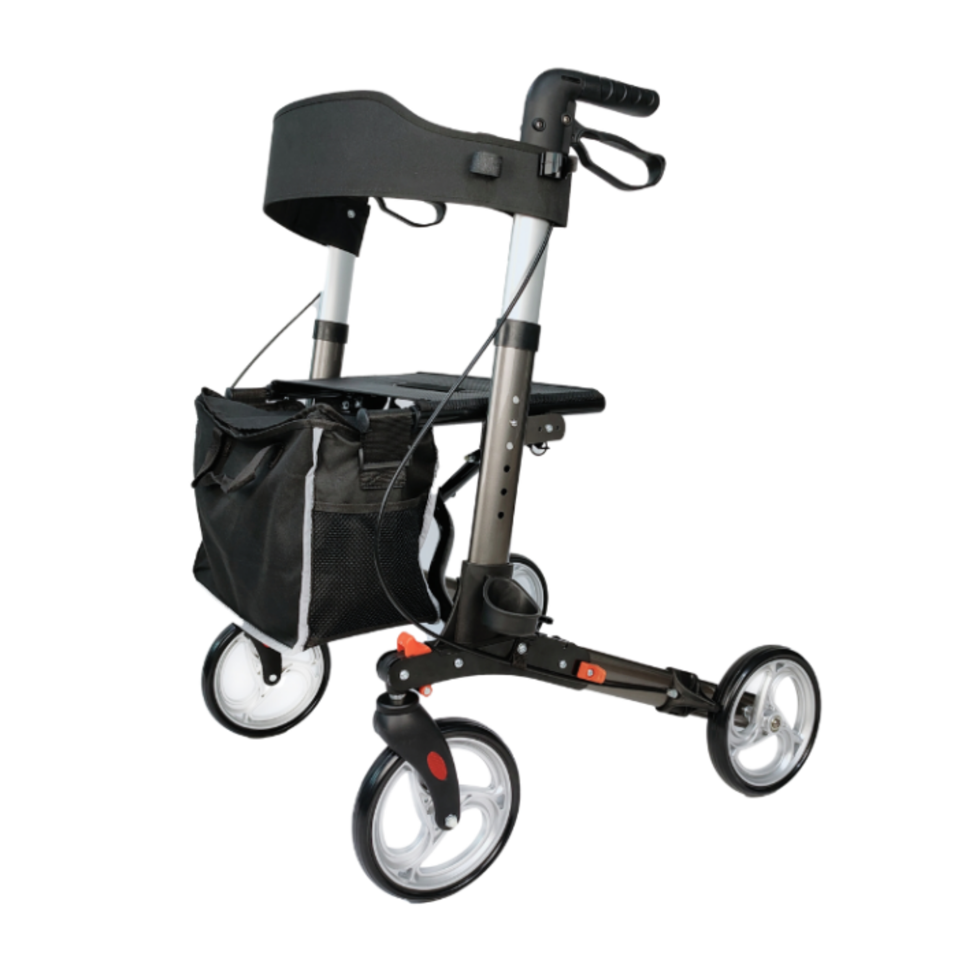 Airmax Z03 Medium Rollator