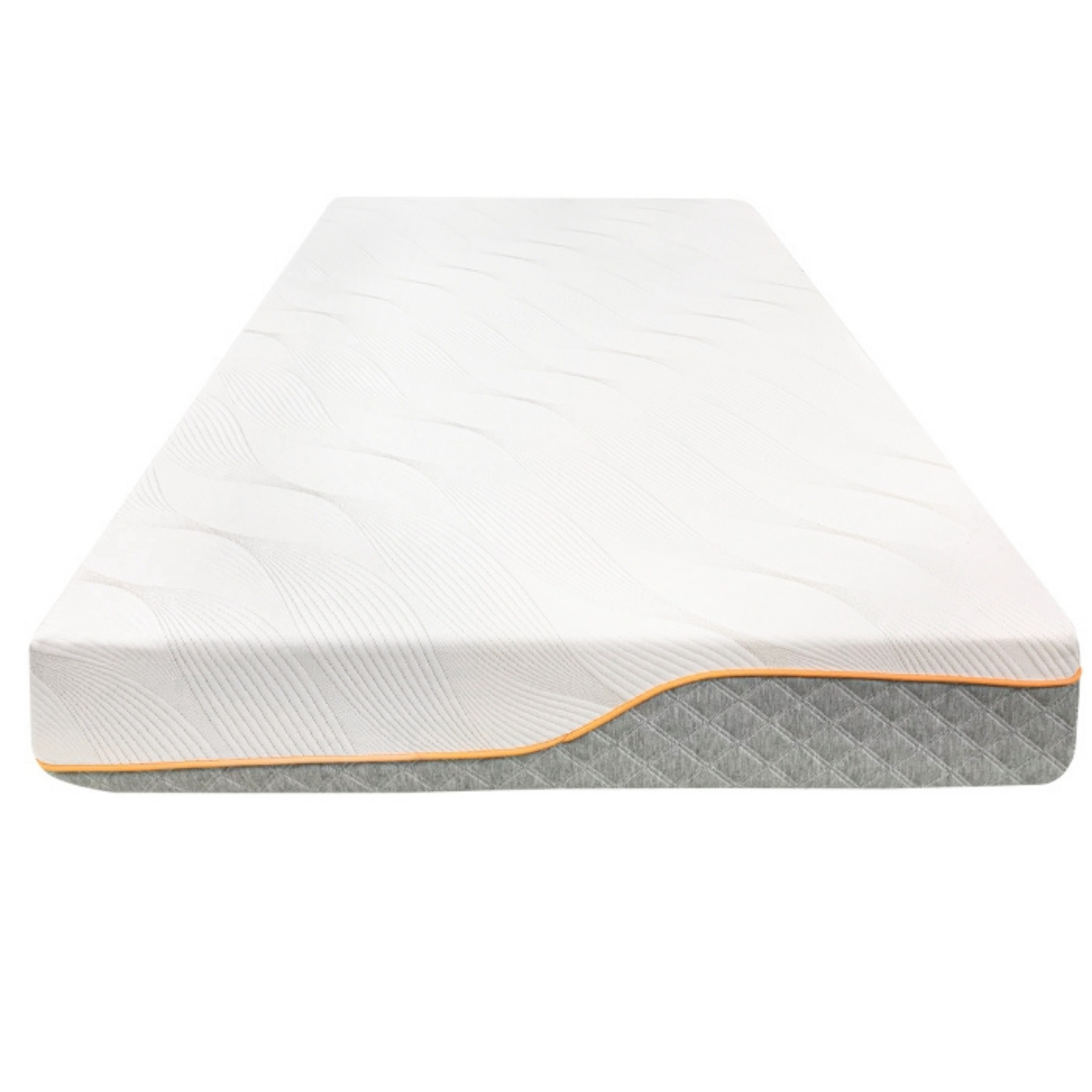 Medical Mattress – Royale Plus Lo Lo