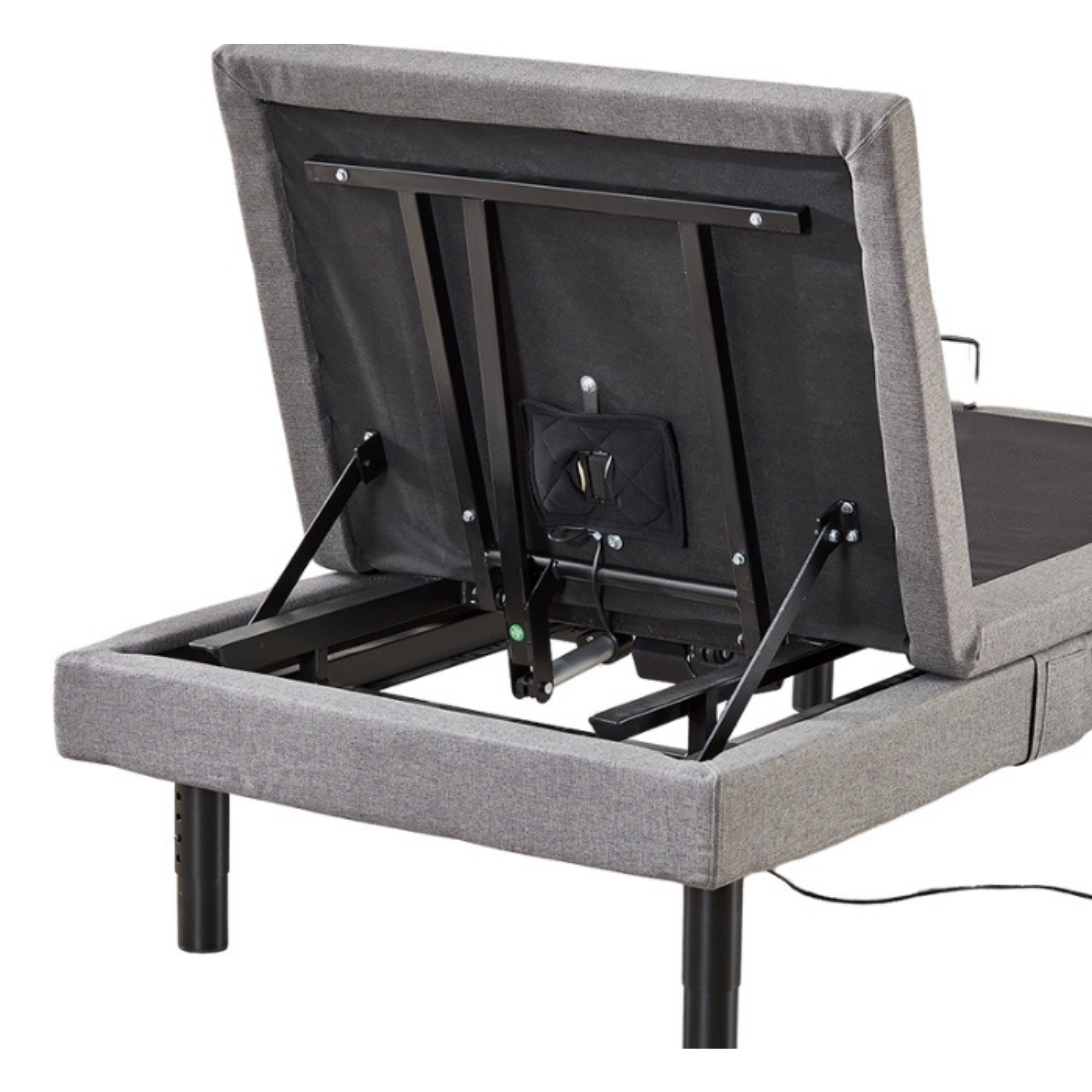 Royale – King Single Bed
