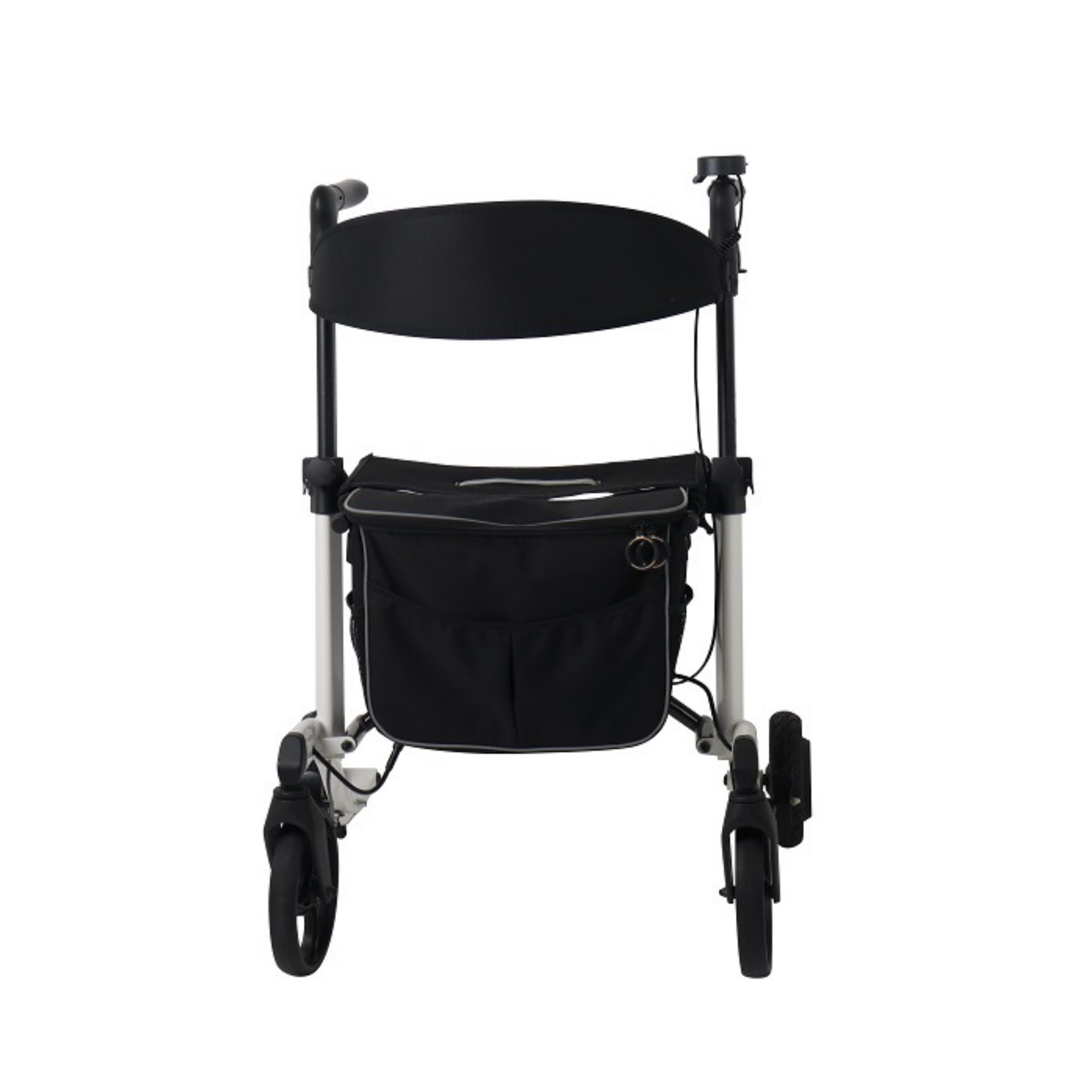 EziWalk (Electric) Rollator