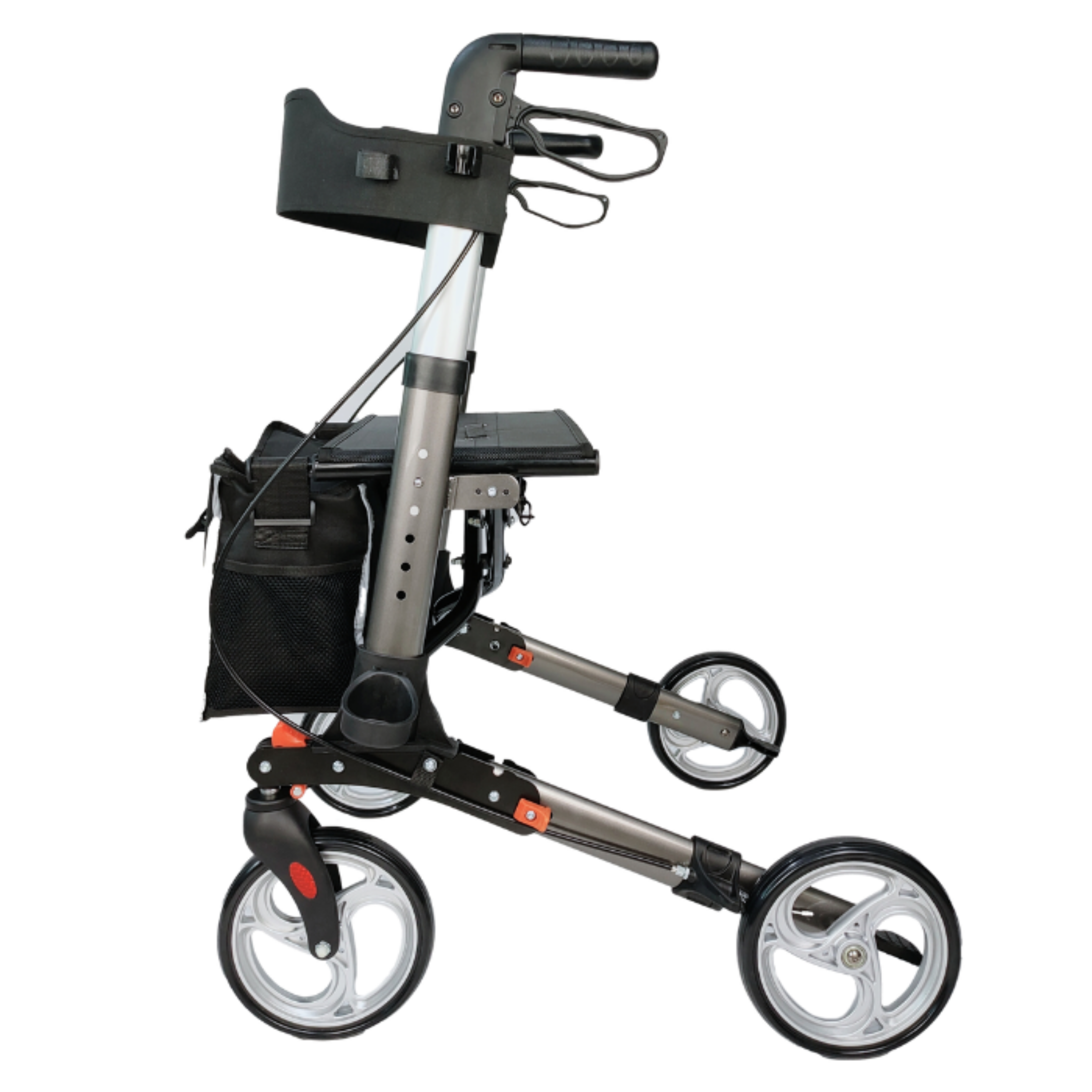 Airmax Z03 Medium Rollator