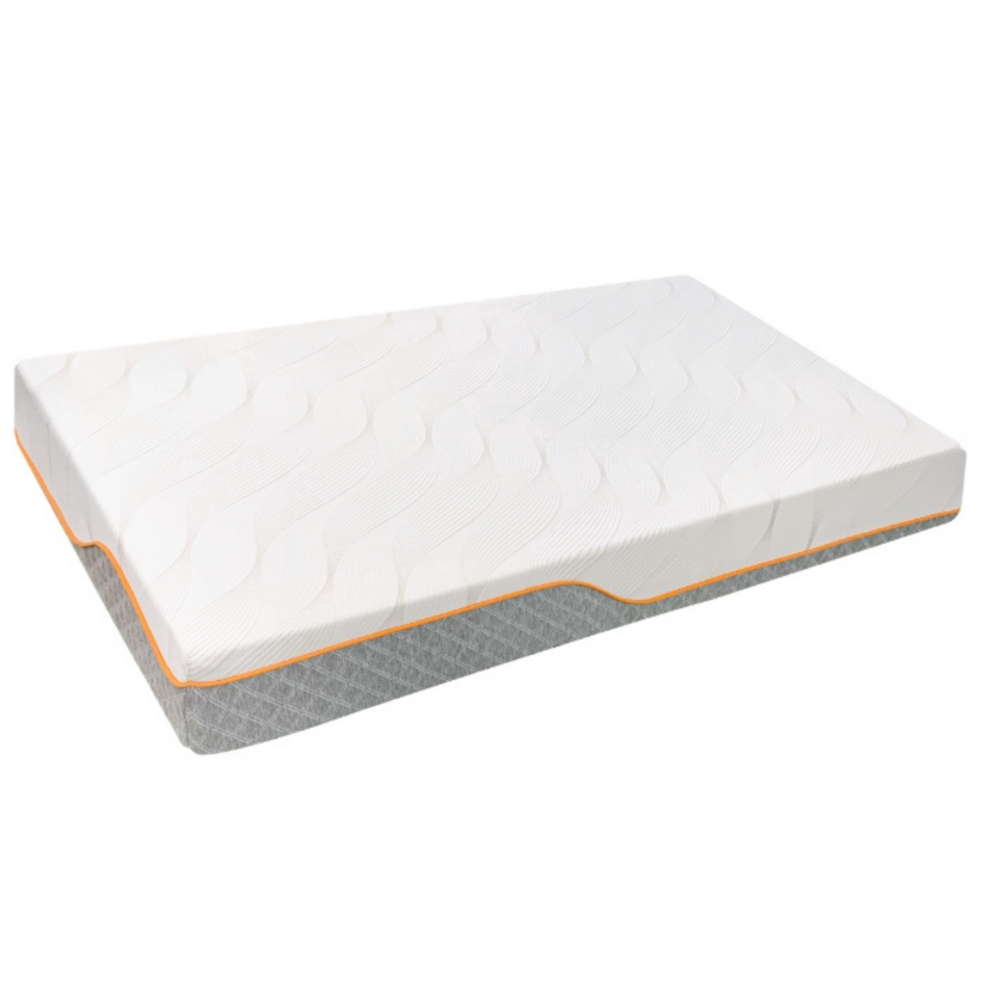 Medical Mattress – Royale Plus Lo Lo