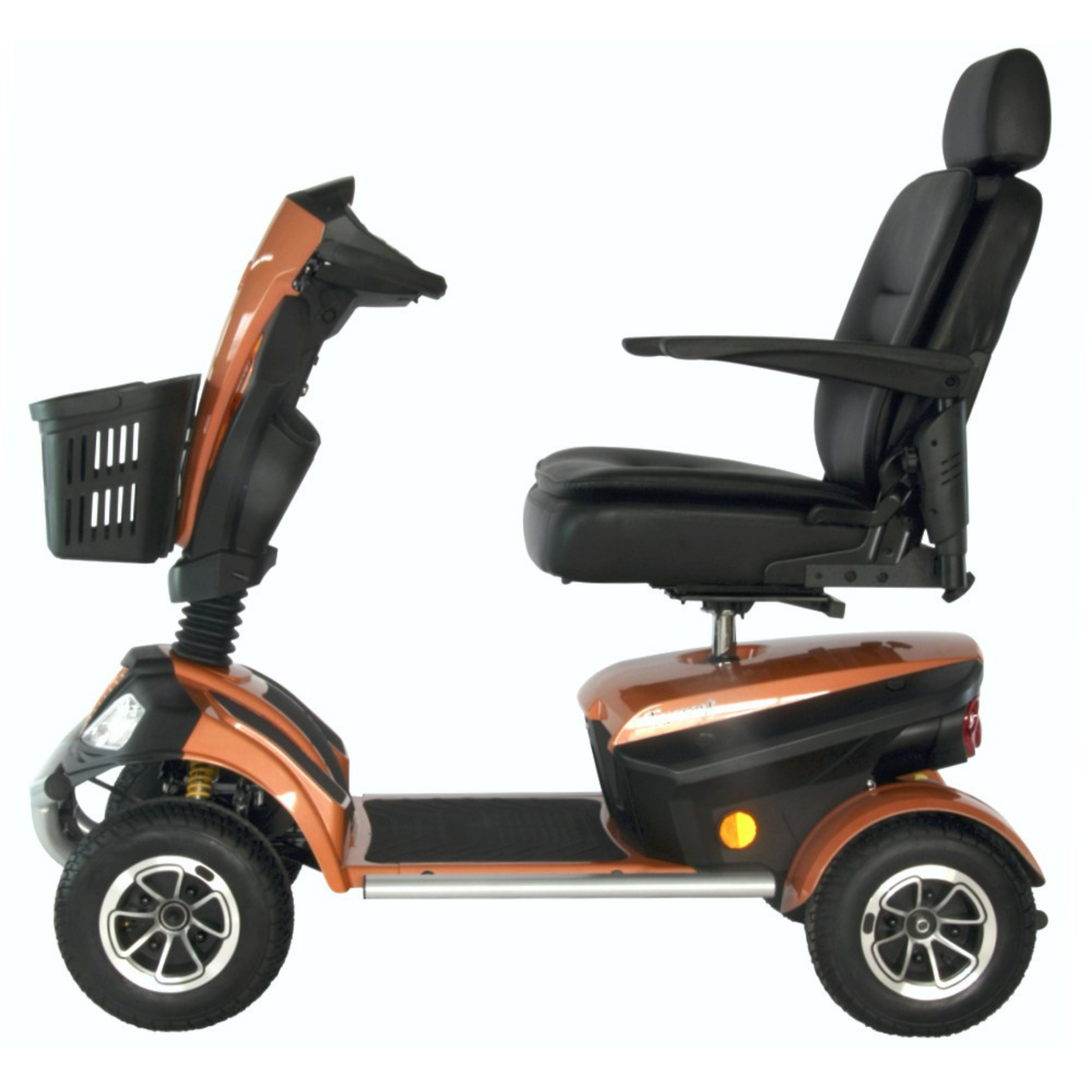 Everest Mobility Scooter