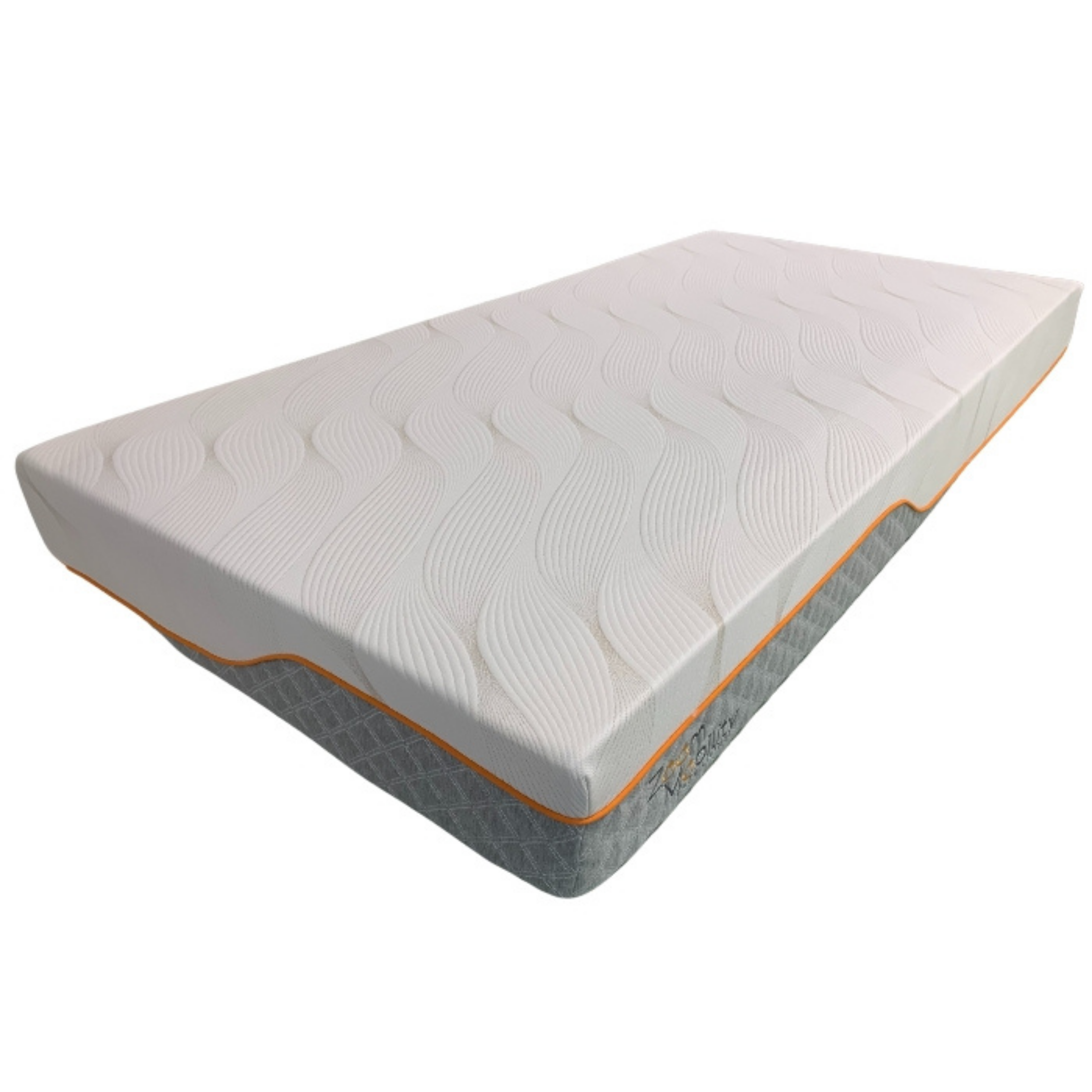 Royale – King Single Bed