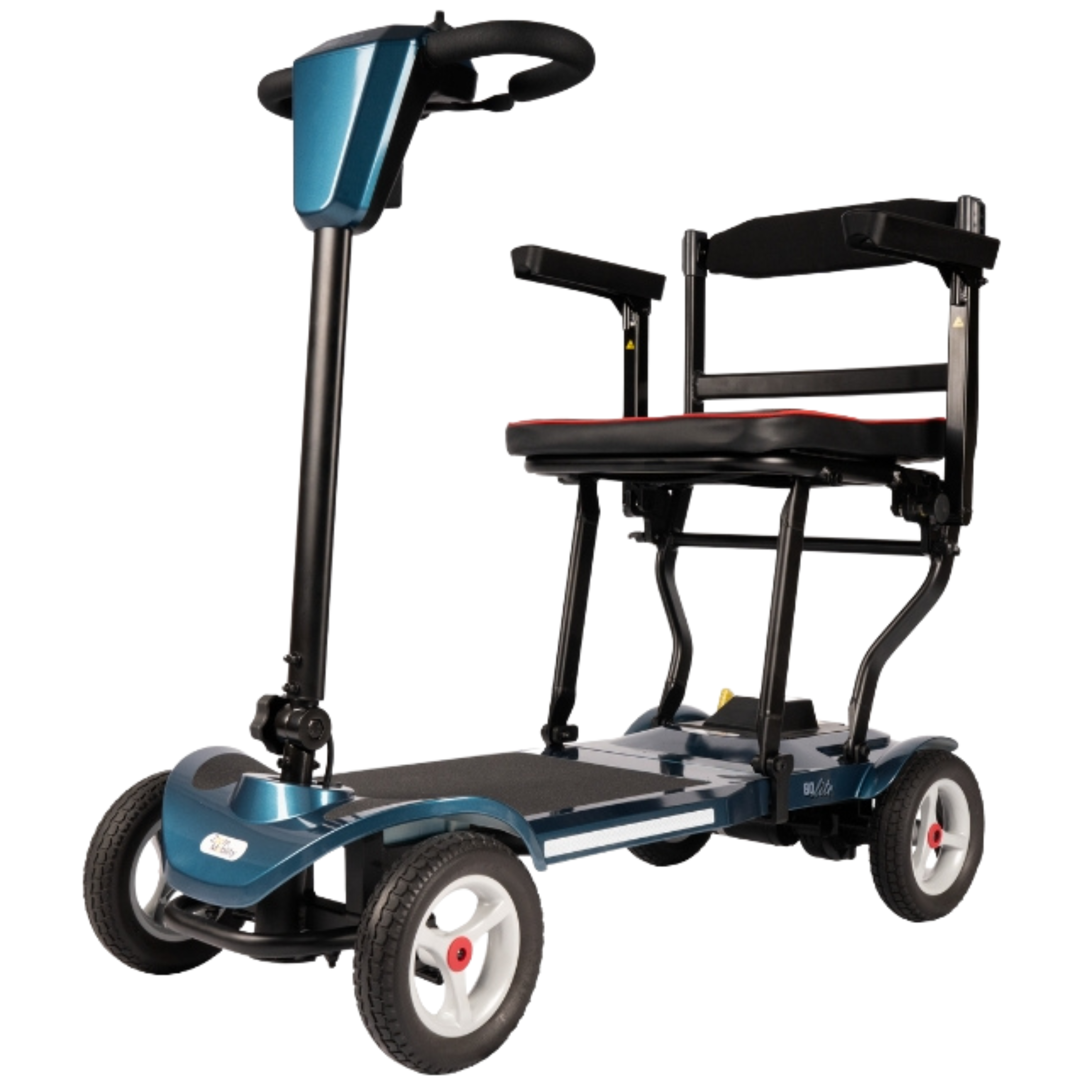 GoLite Mobility Scooter