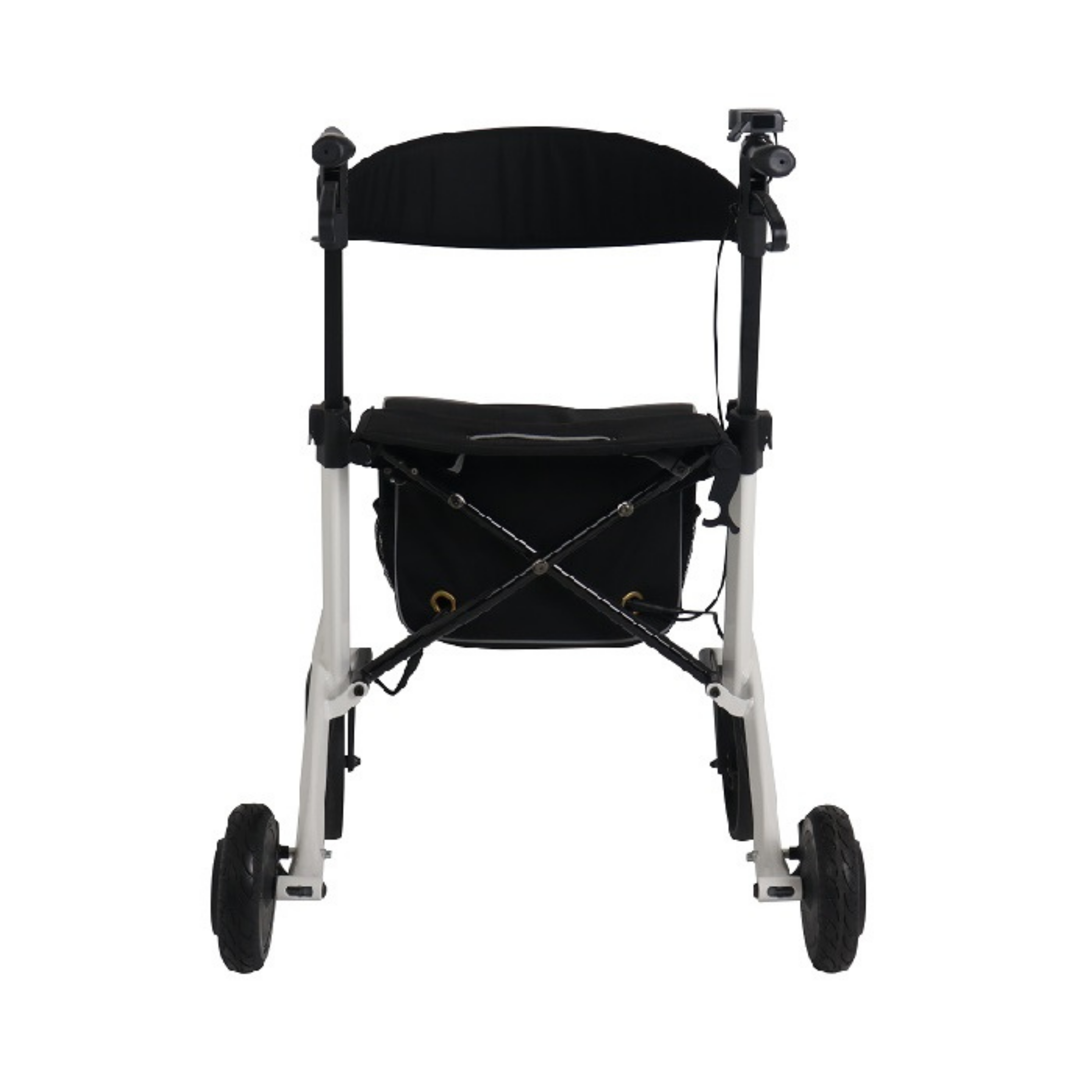 EziWalk (Electric) Rollator