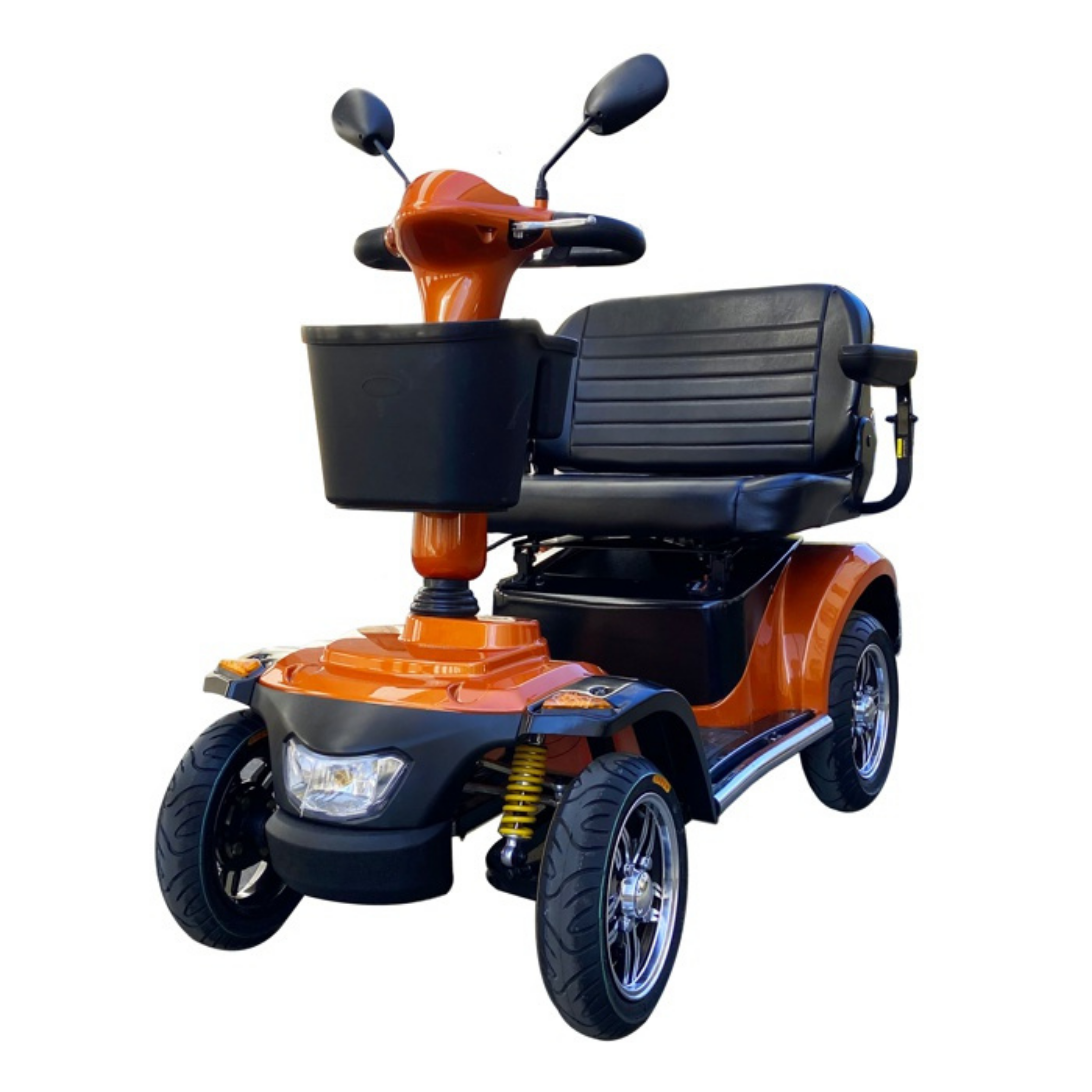 Emperor Mobility Scooter