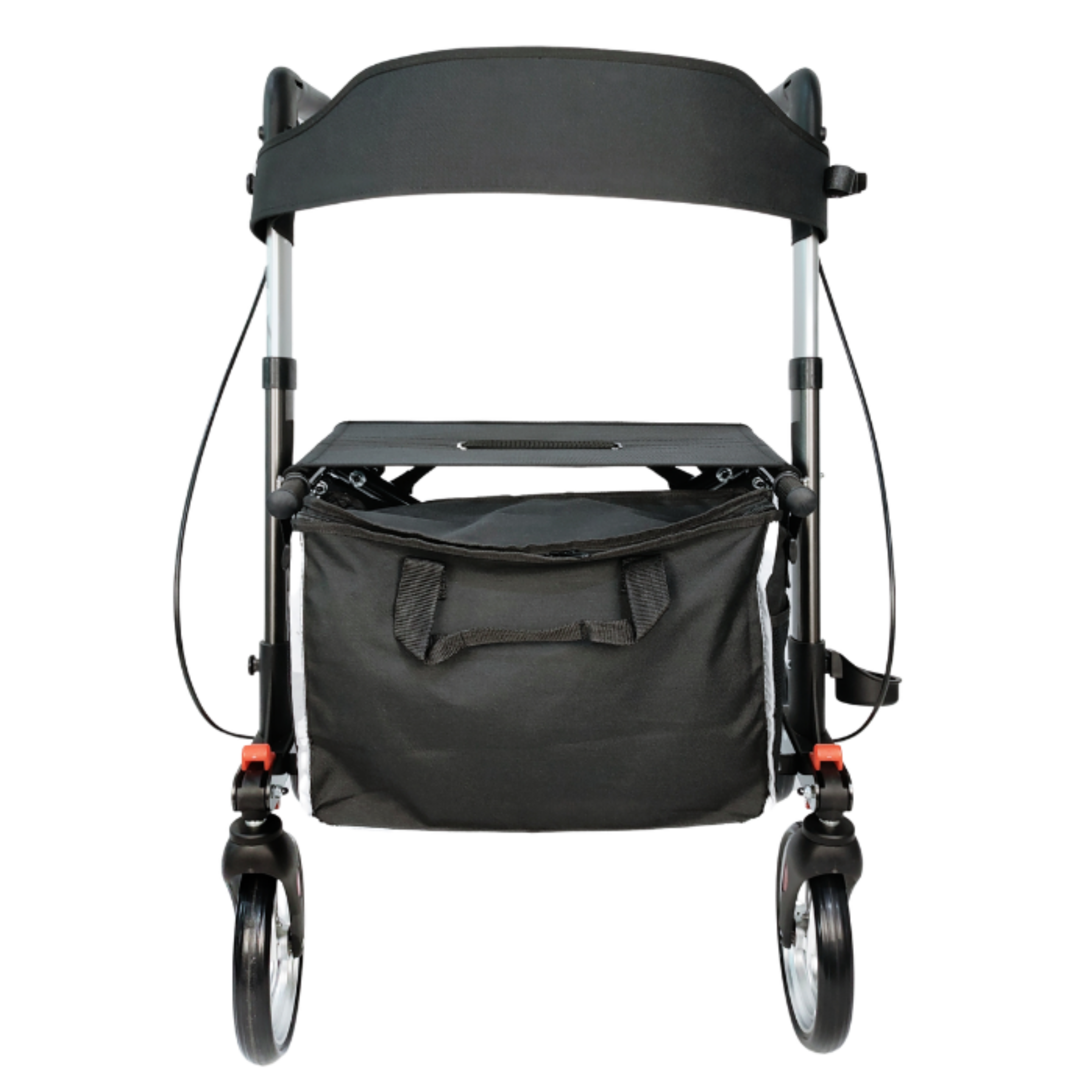 Airmax Z03 Medium Rollator