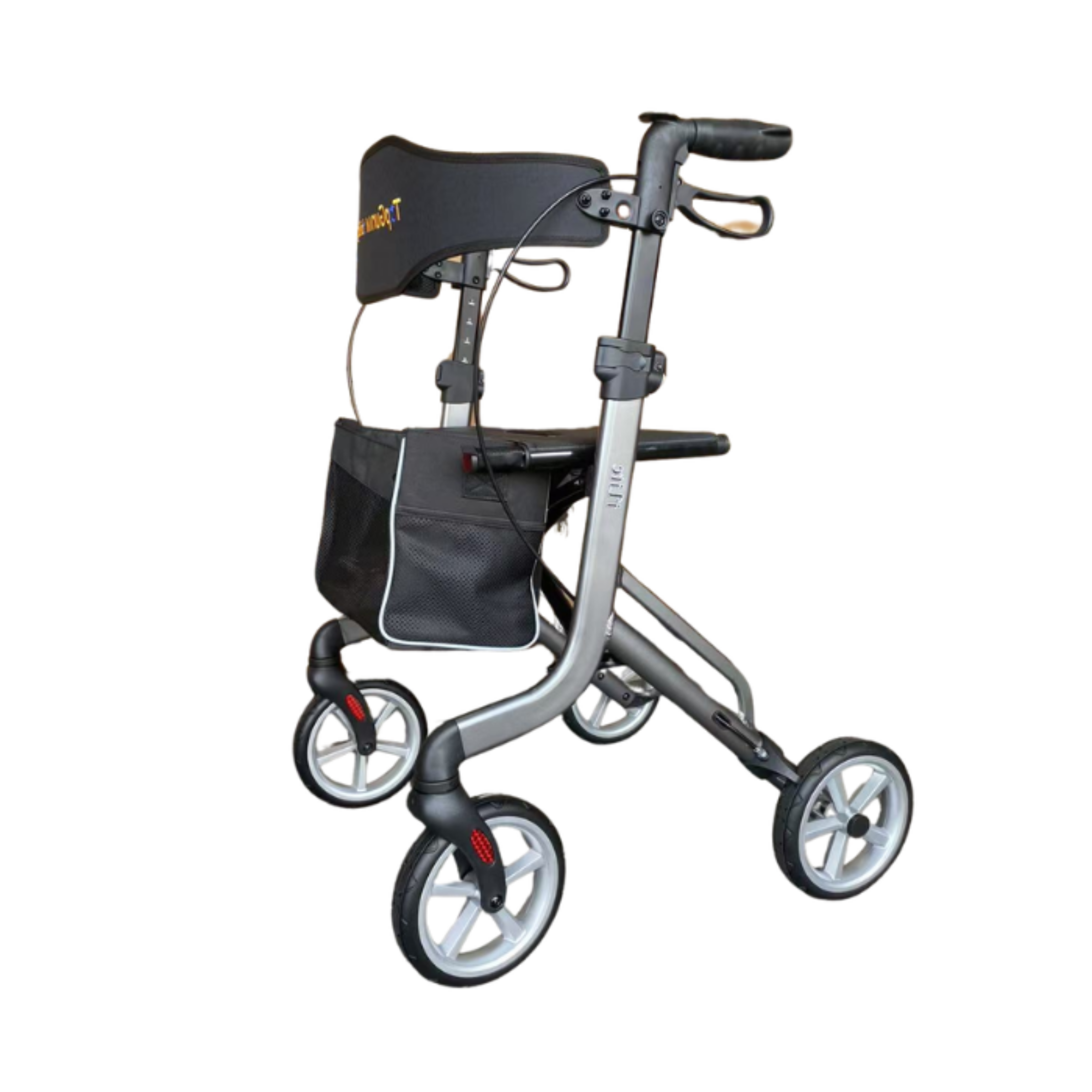 iLite Rollator