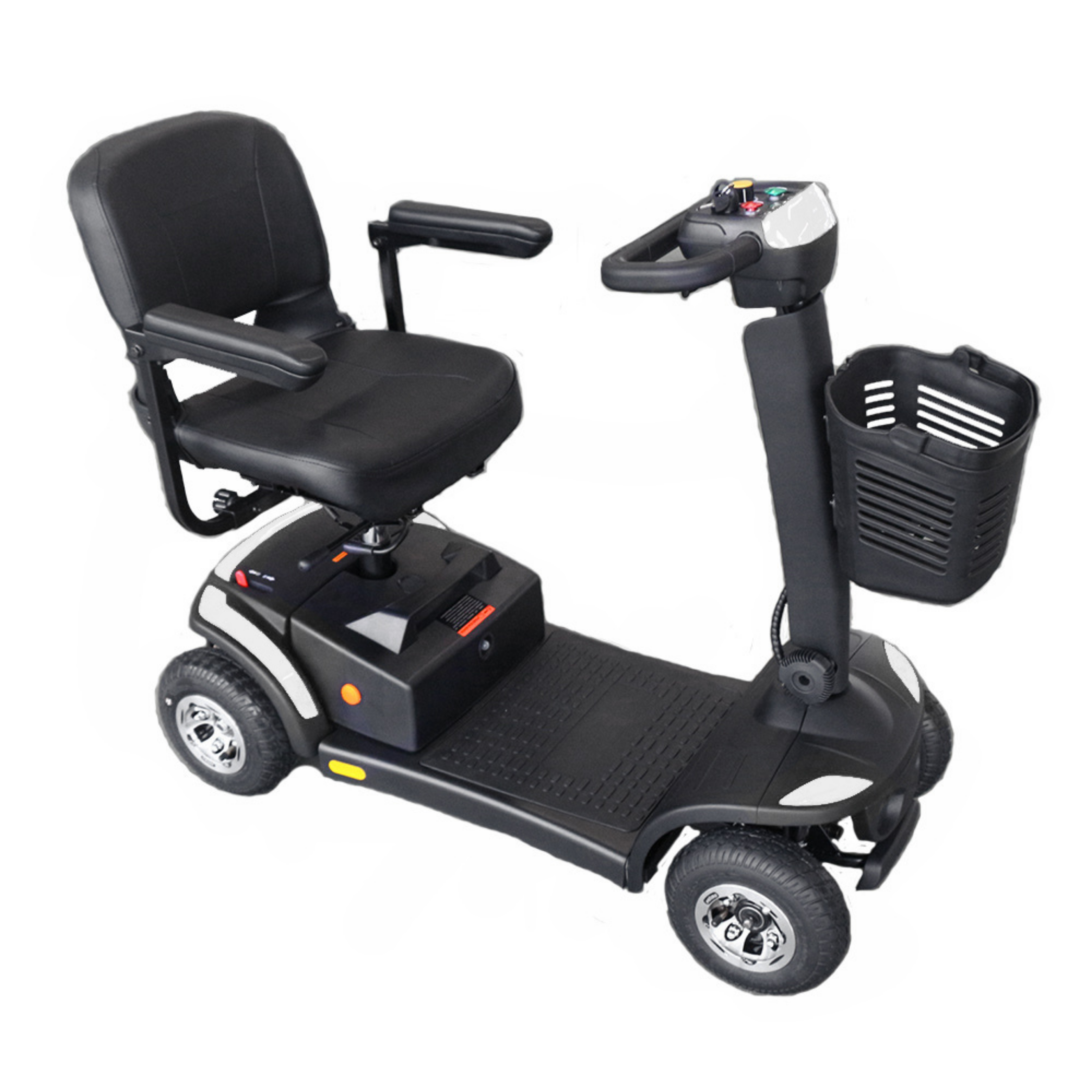 Bandit Mobility Scooter