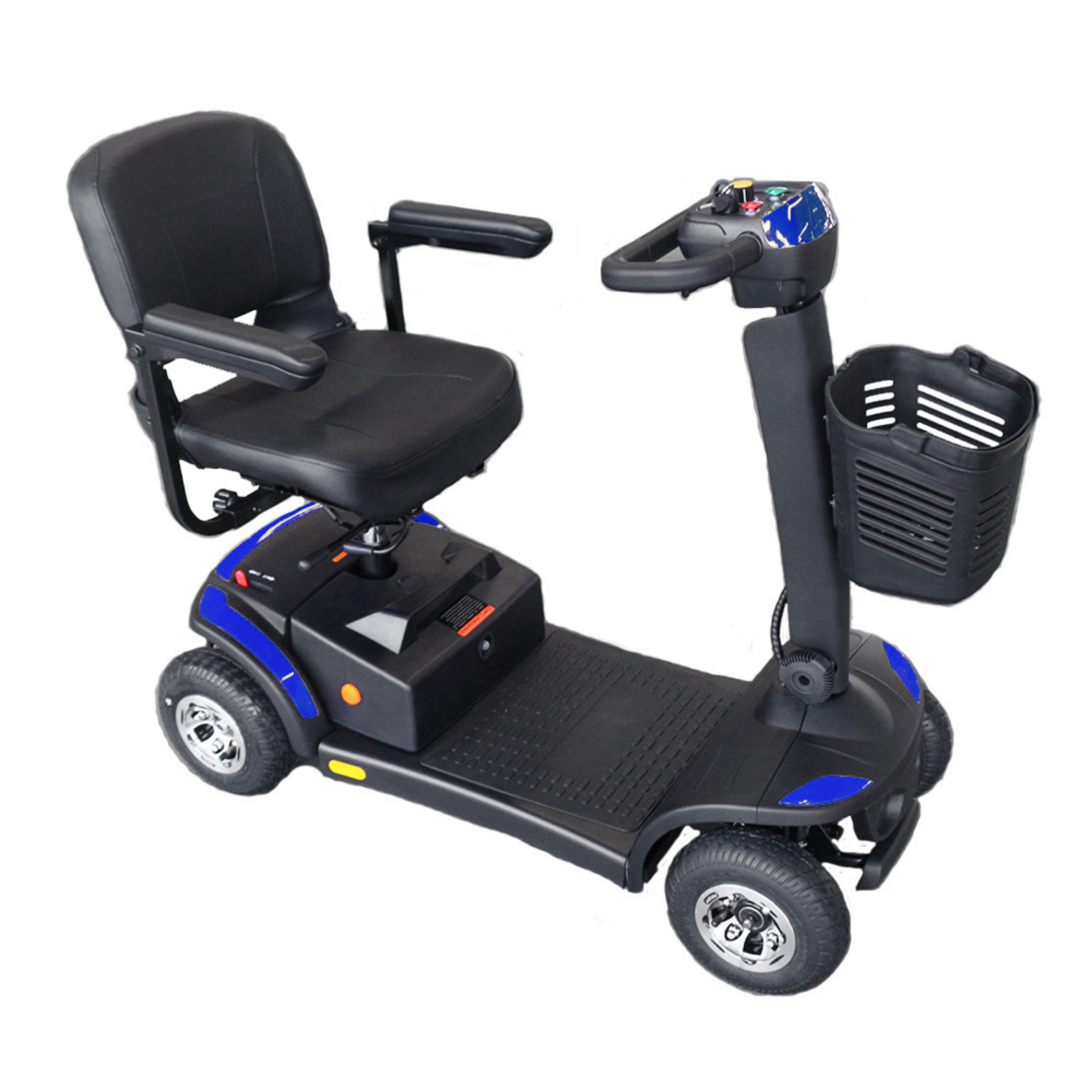 Bandit Mobility Scooter