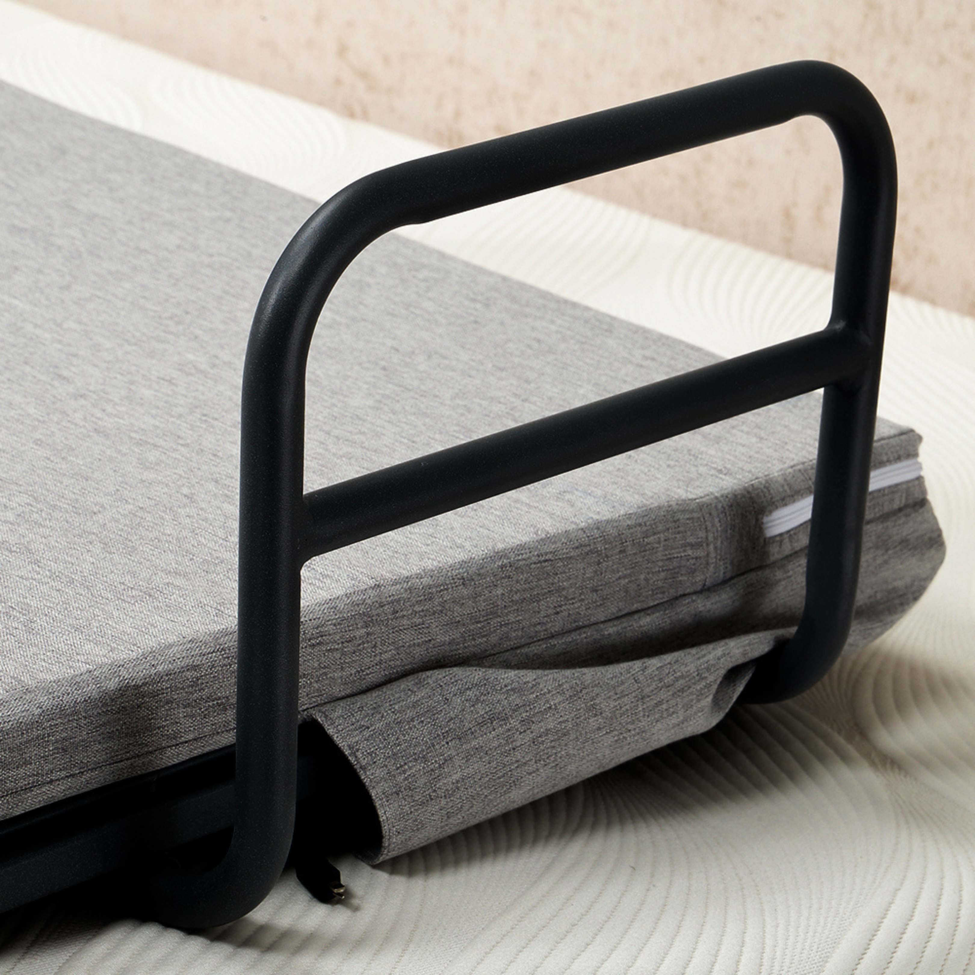 Royale/Royale Plus Bed Rails