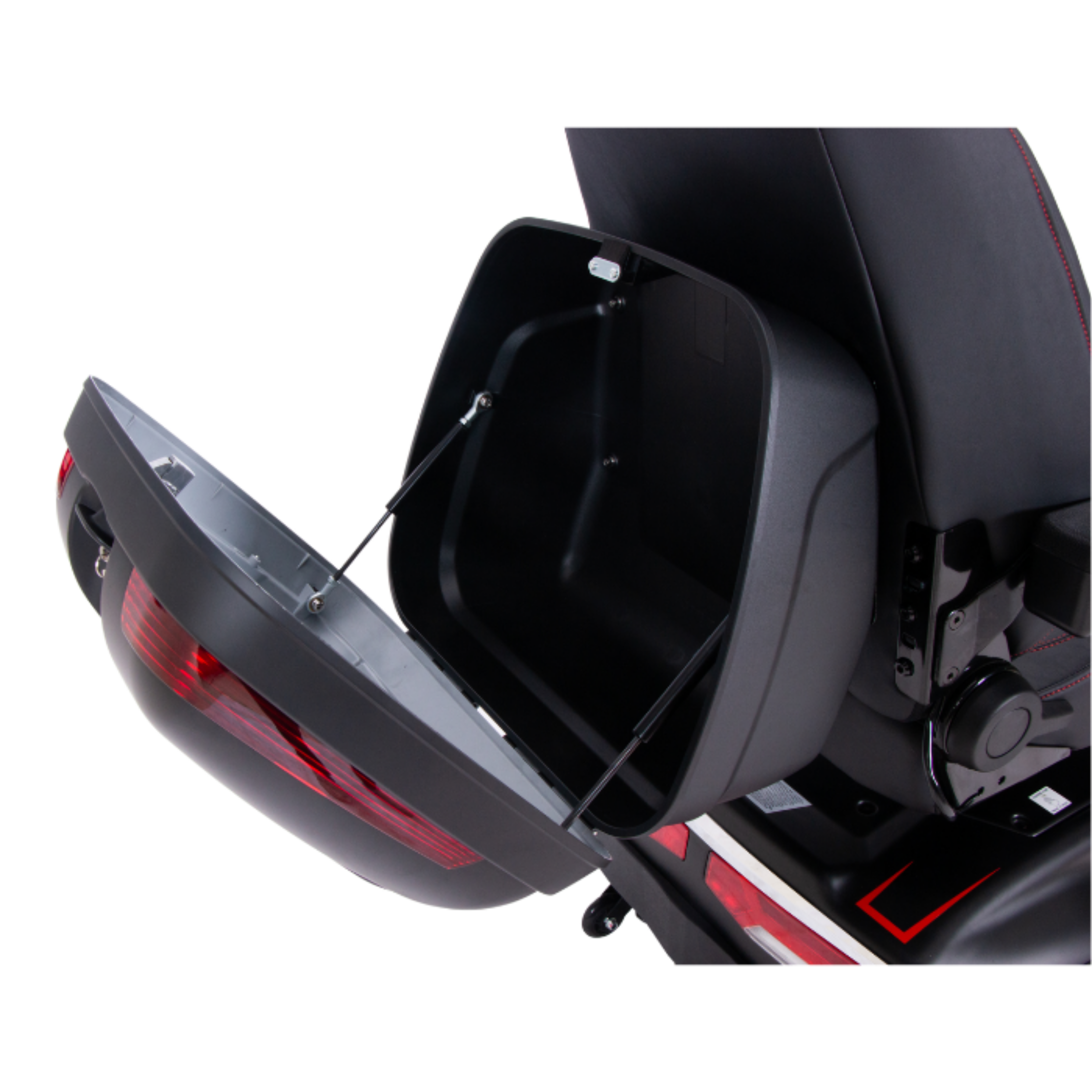 Avenger Pro Special Edition Mobility Scooter