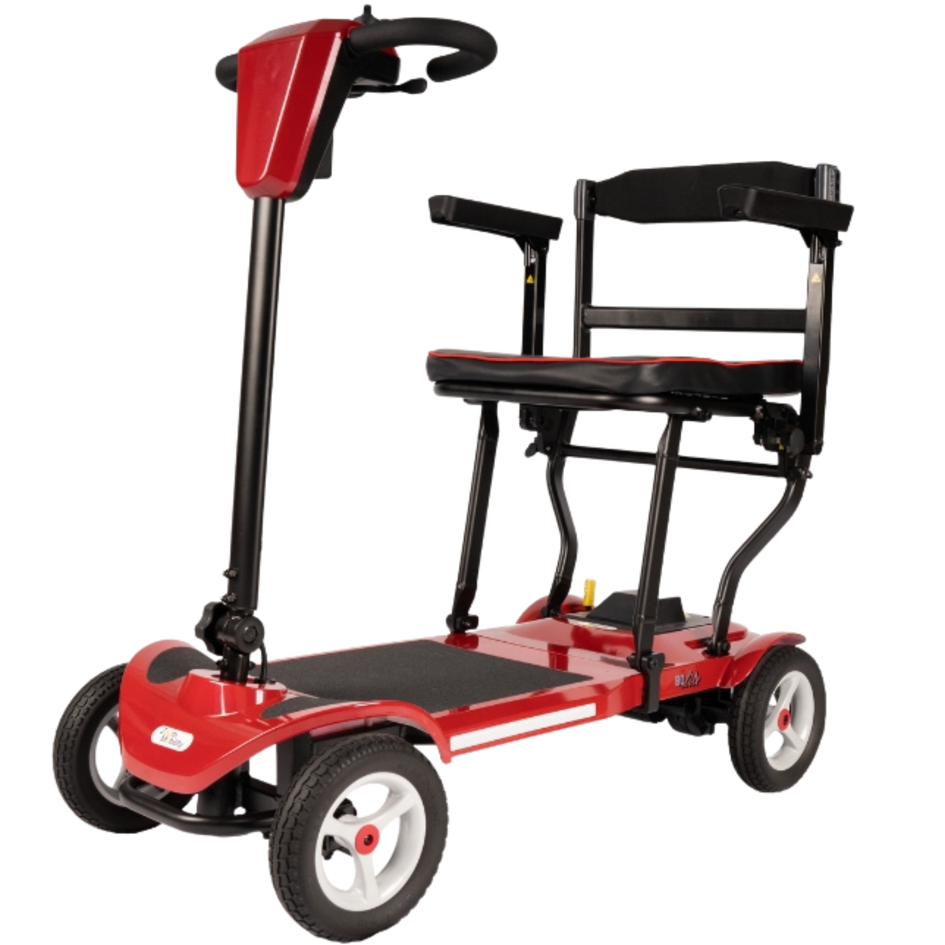 GoLite Mobility Scooter