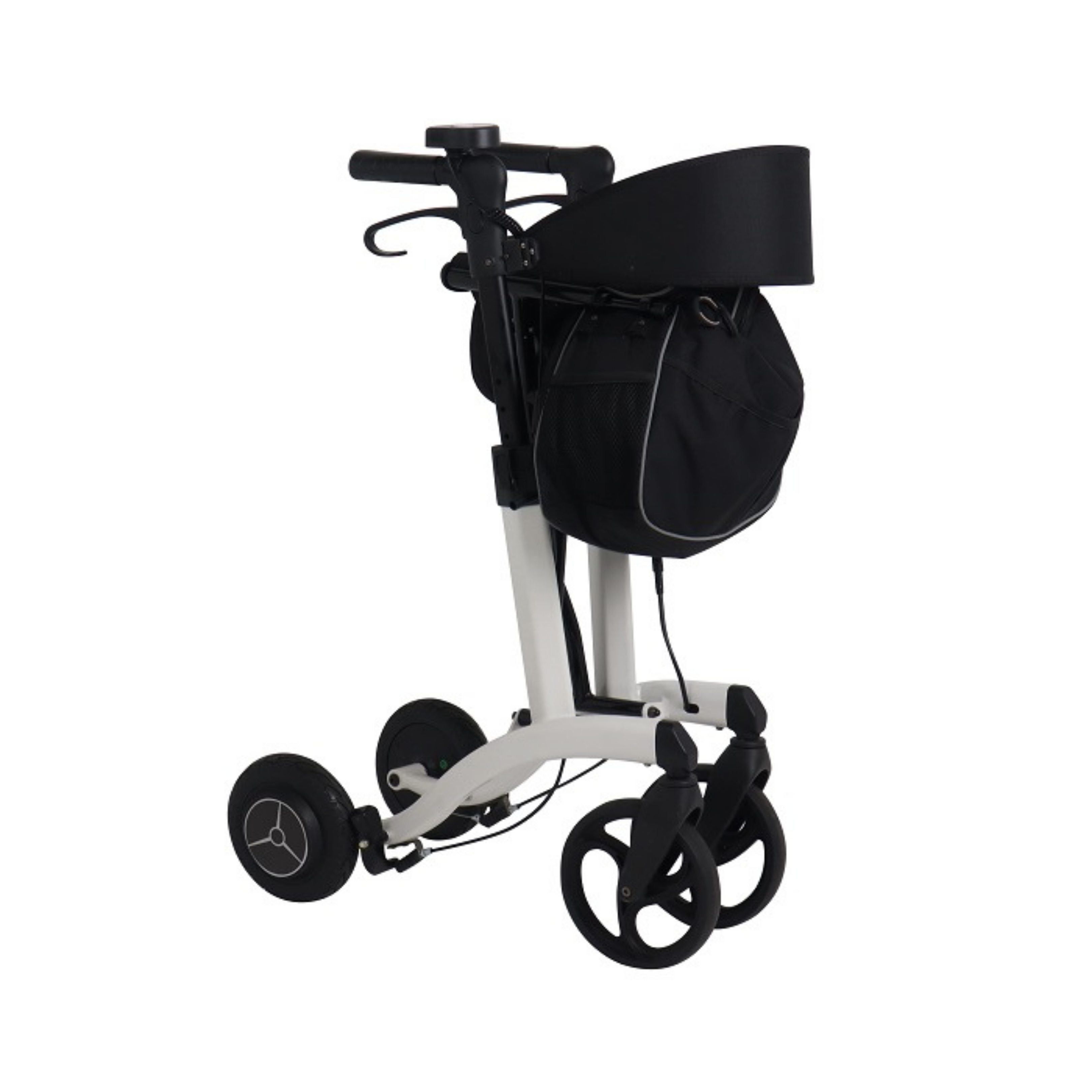 EziWalk (Electric) Rollator