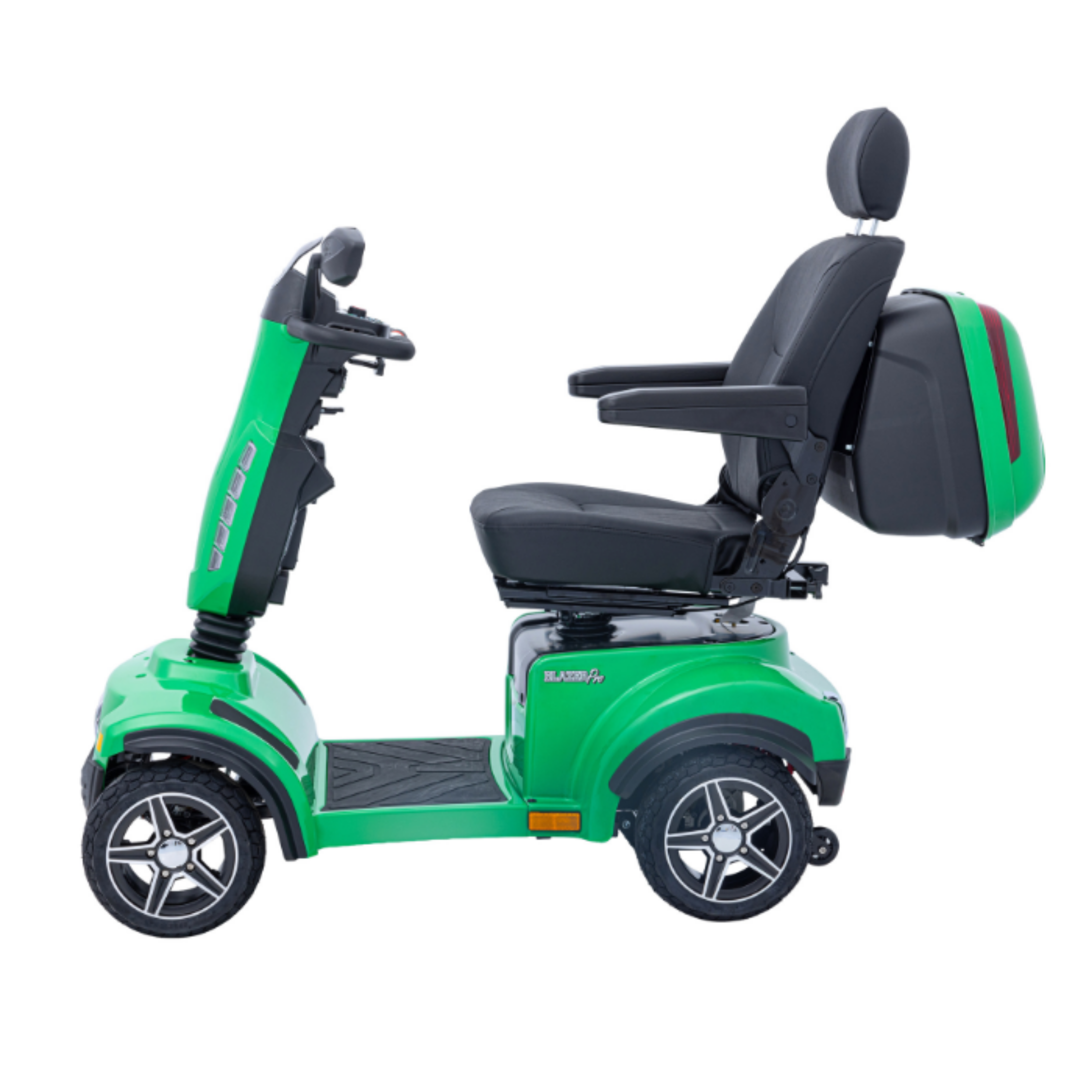 Blazer Pro Mobility Scooter