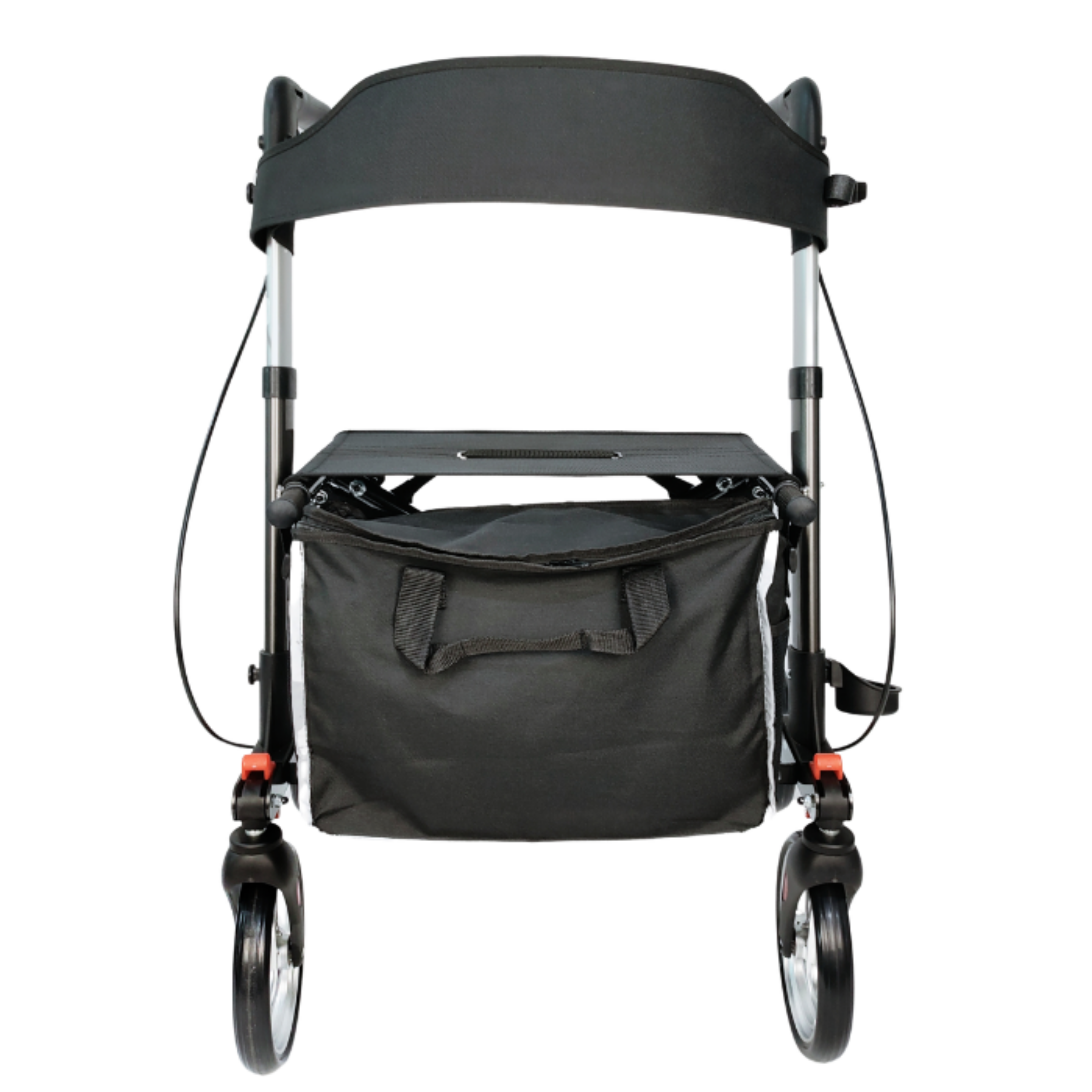 Airmax Z03 Medium Rollator