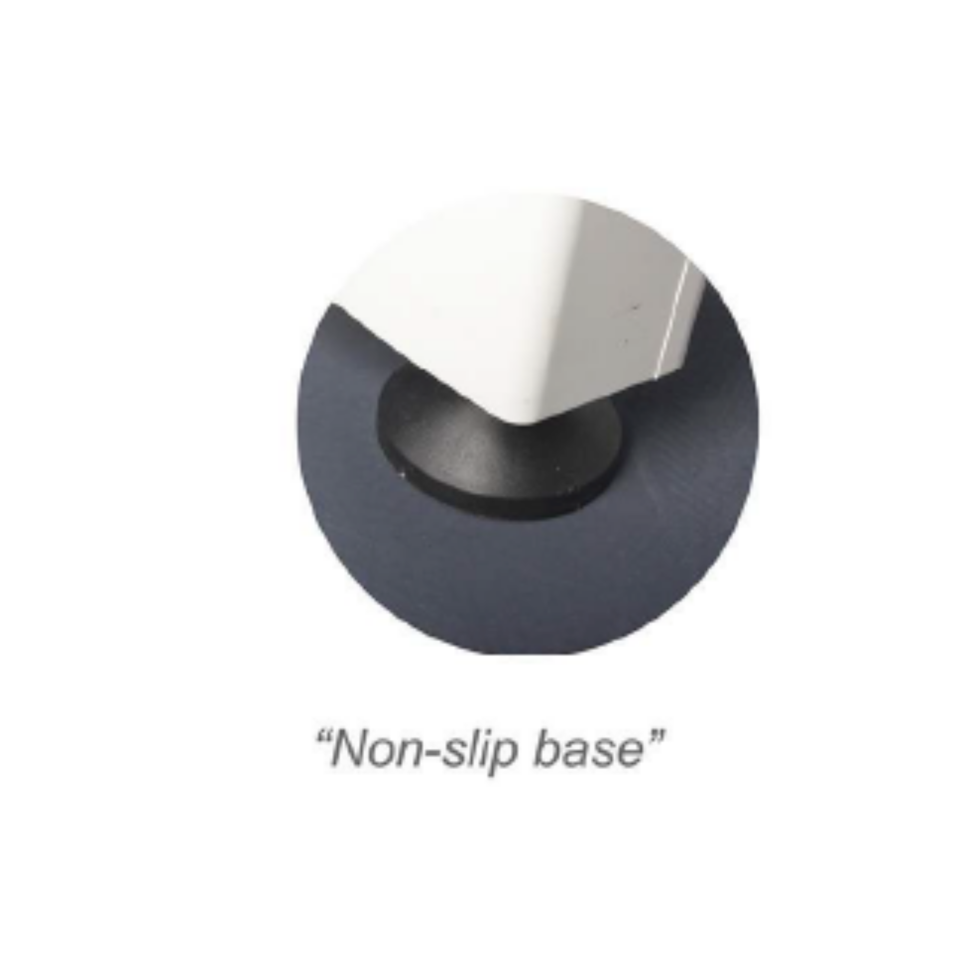 Toilet Lift Seat – Royale Flush