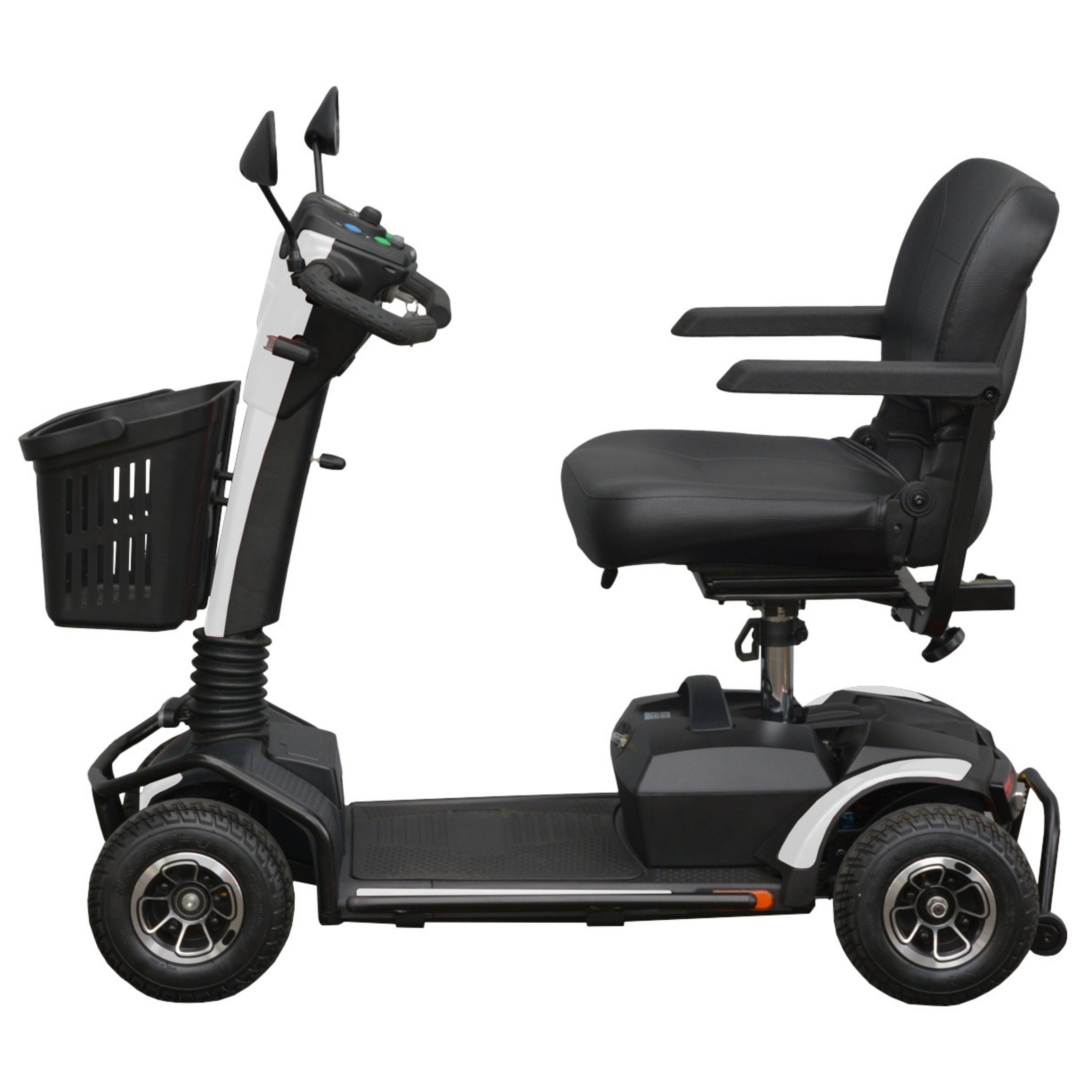 LiON Mobility Scooter