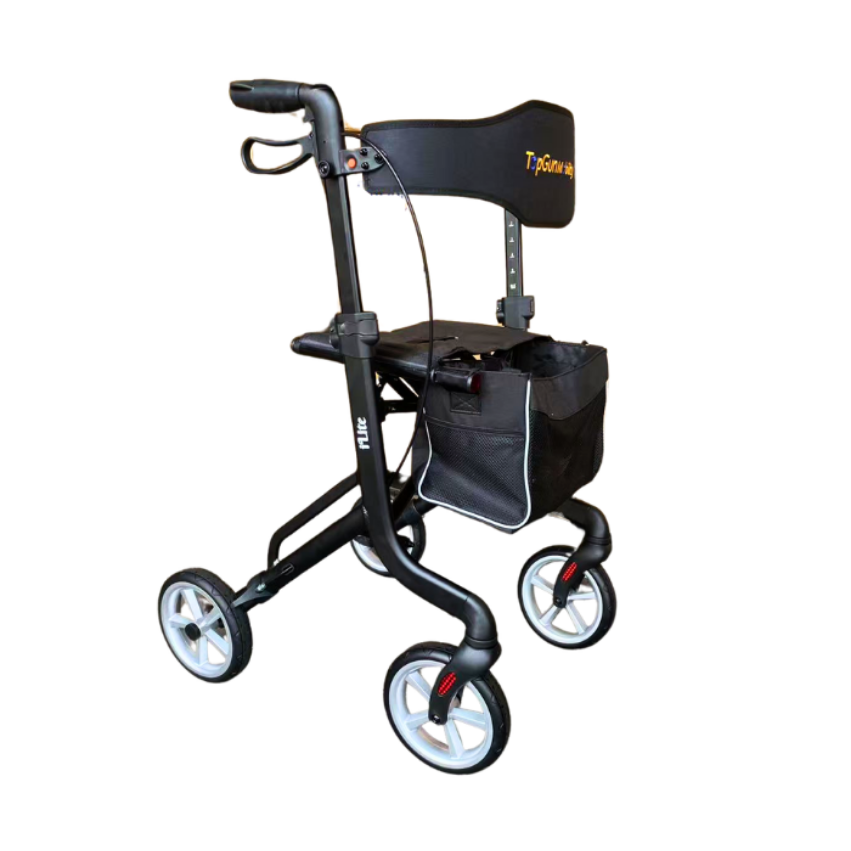 iLite Rollator