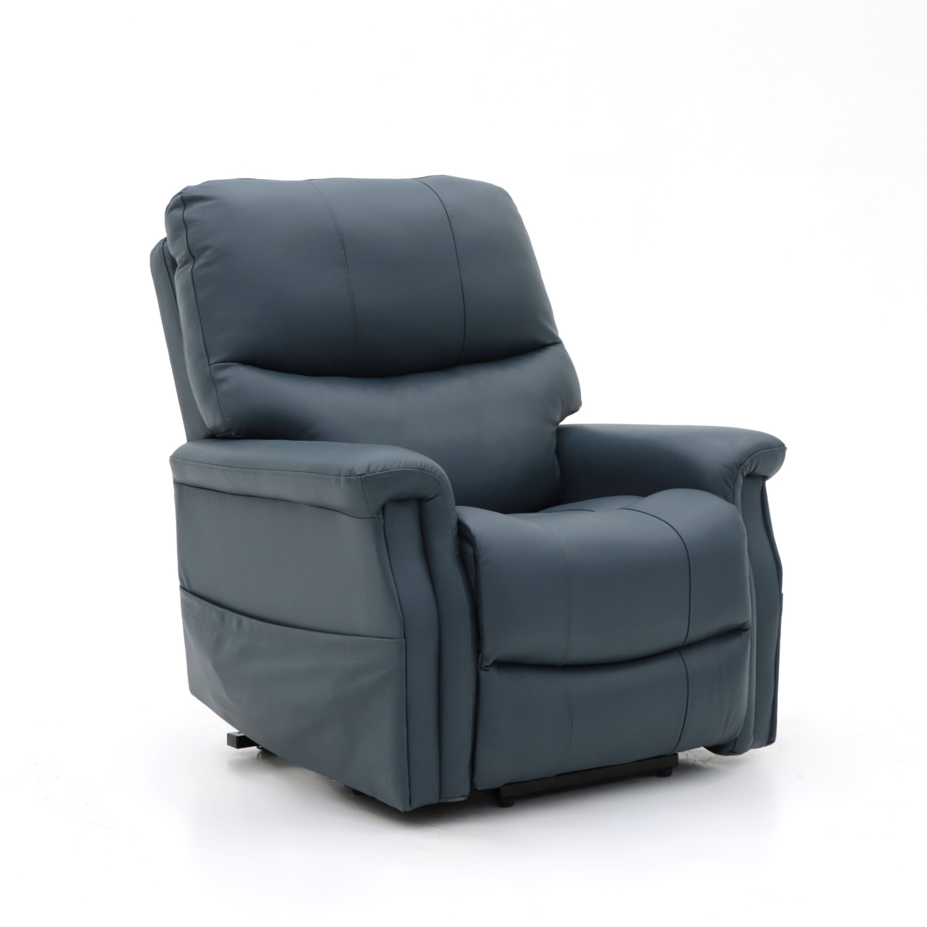 Maximus – Standard