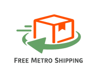 Shipping Icon
