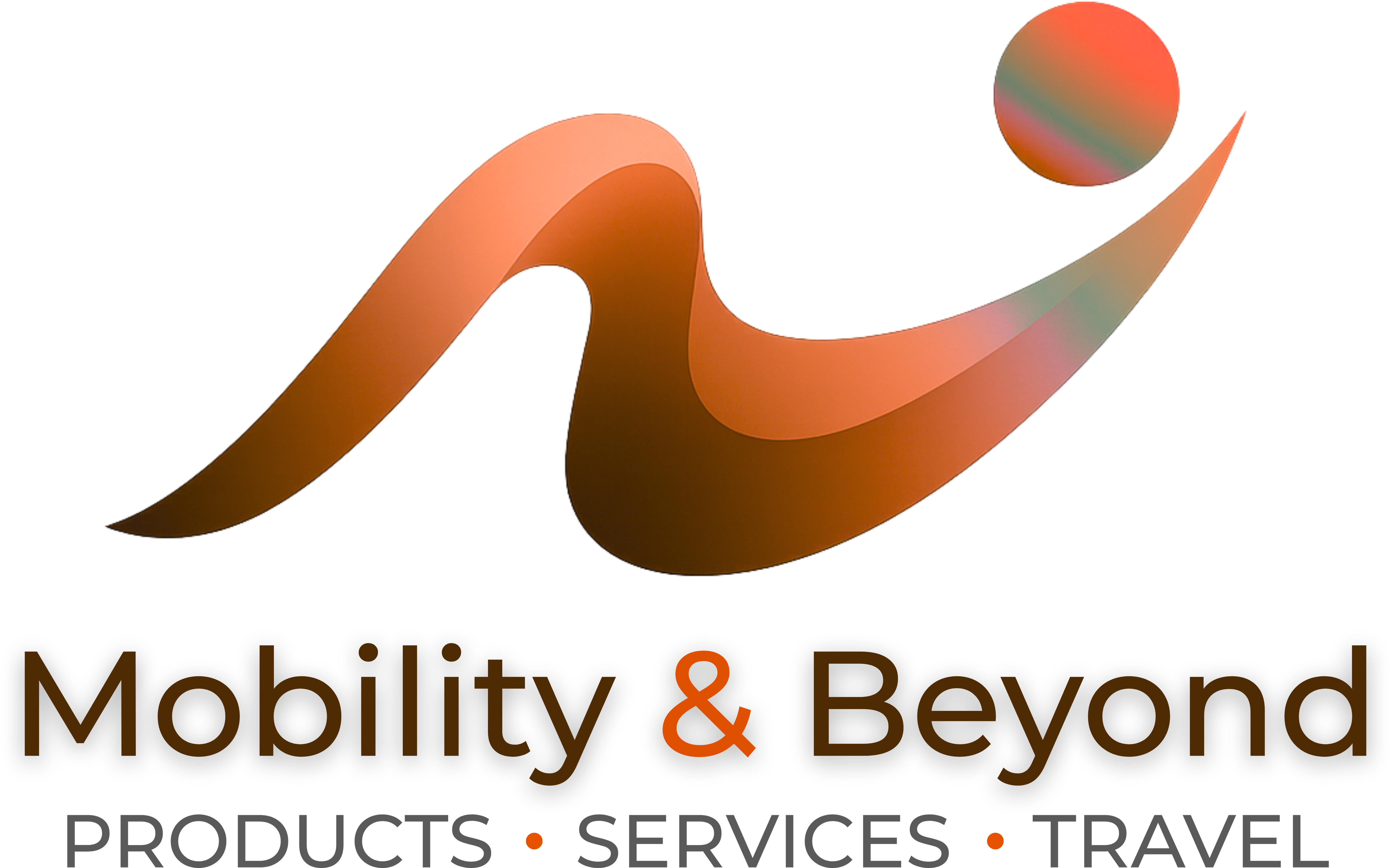 Mobility & Beyond